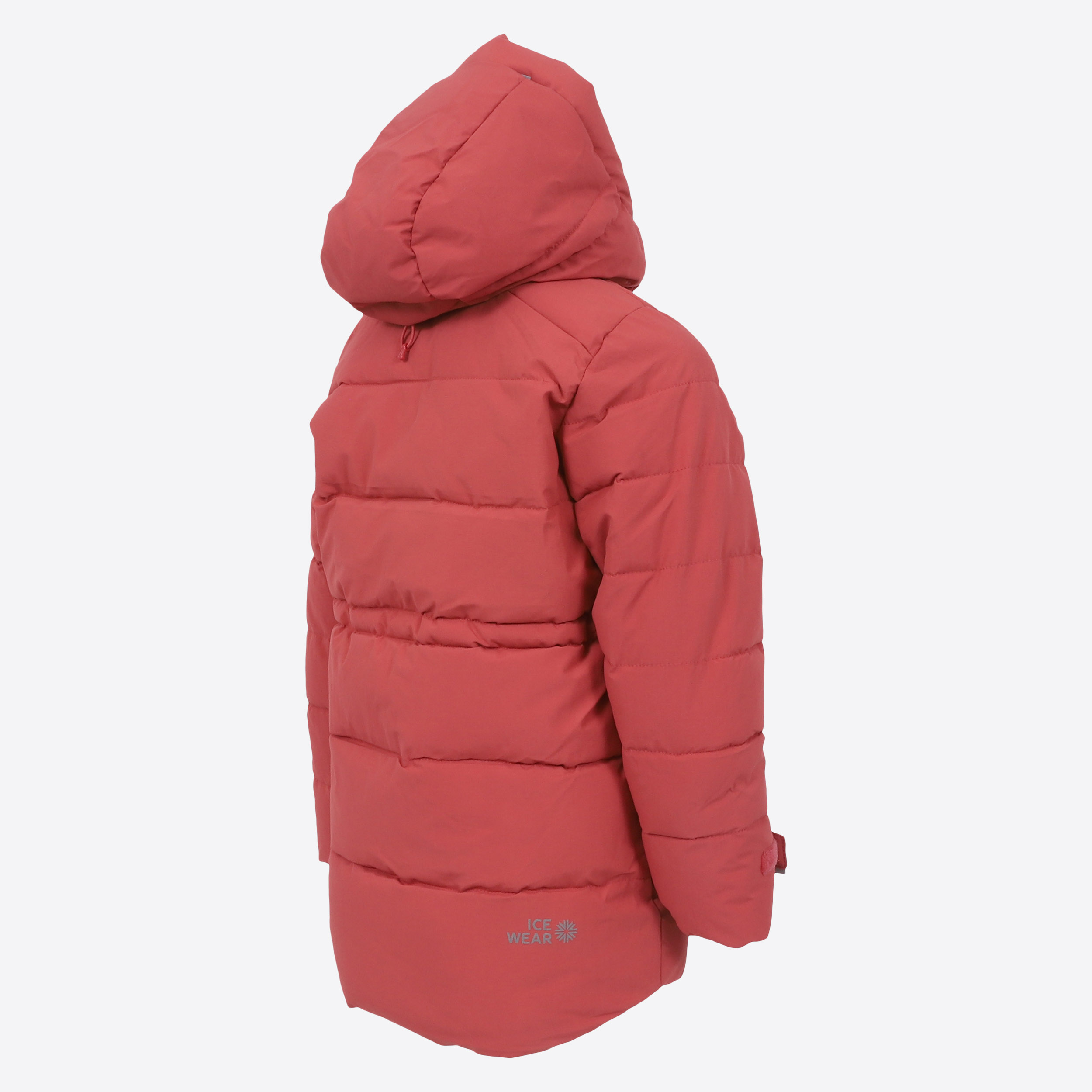 snjor-icelandic-kids-winter-parka-pink_68.jpeg