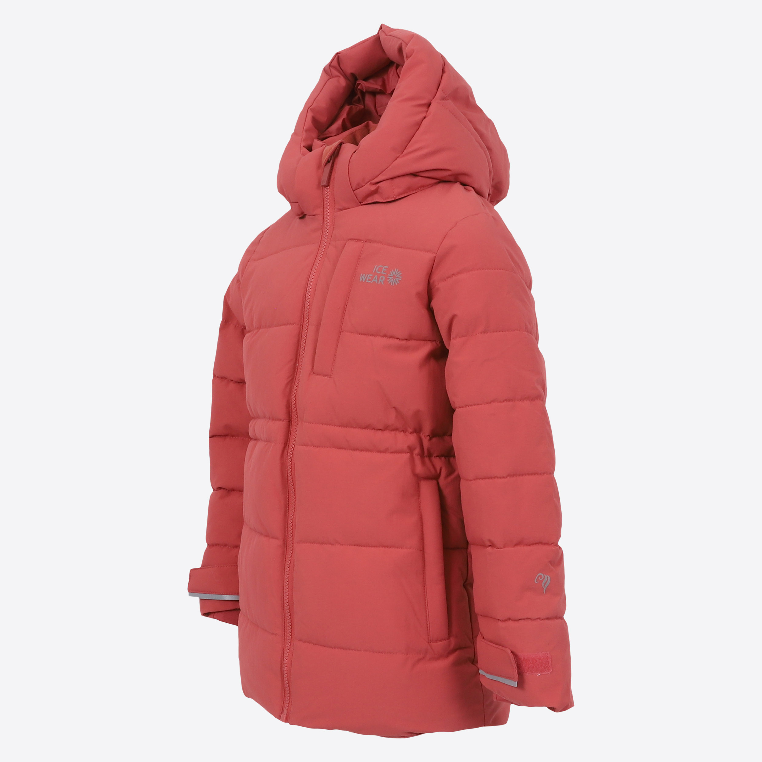 snjor-icelandic-kids-winter-parka-pink_69.jpeg