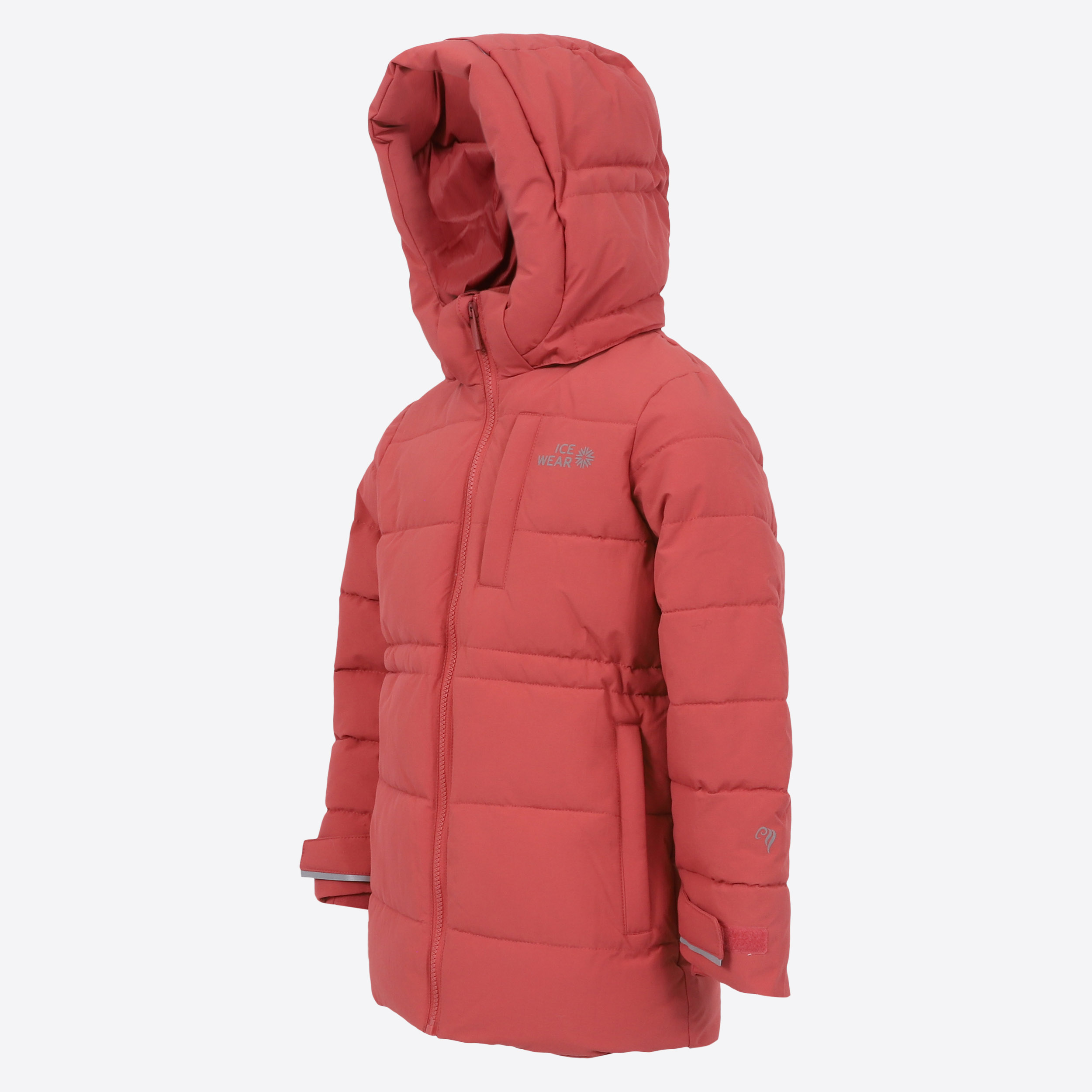 snjor-icelandic-kids-winter-parka-pink_70.jpeg