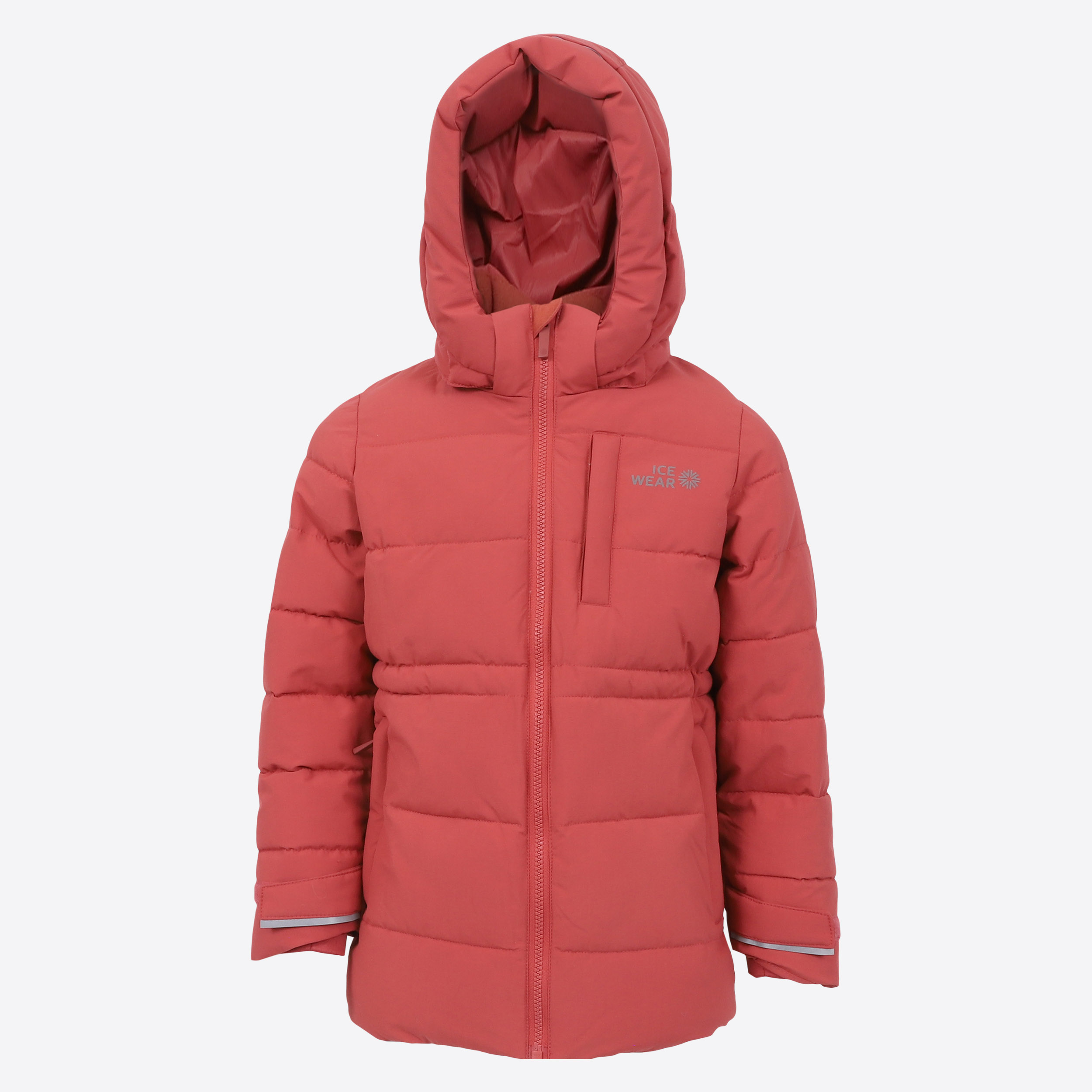 snjor-icelandic-kids-winter-parka-pink_71.jpeg