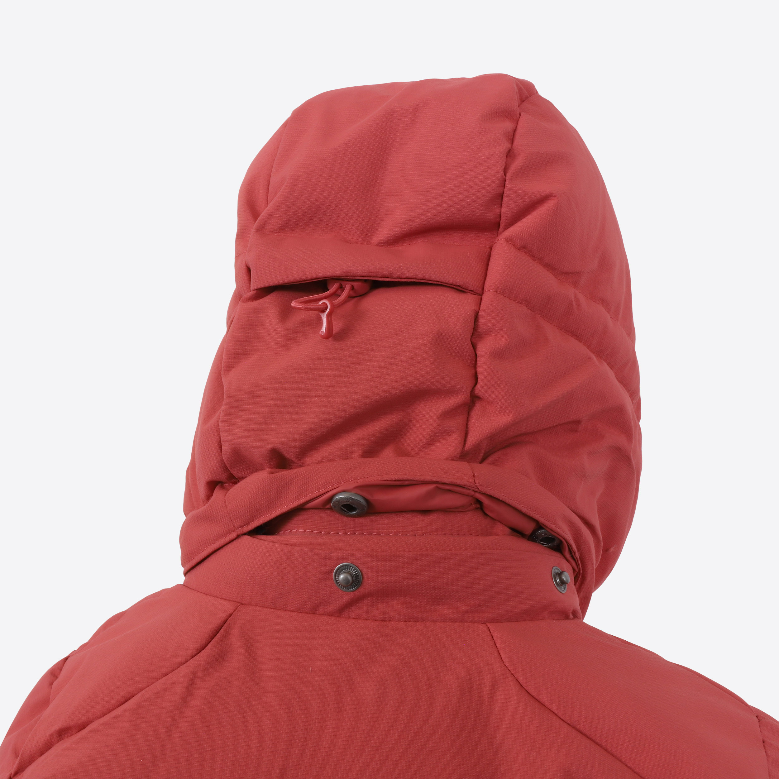 snjor-icelandic-kids-winter-parka-pink_73.jpeg
