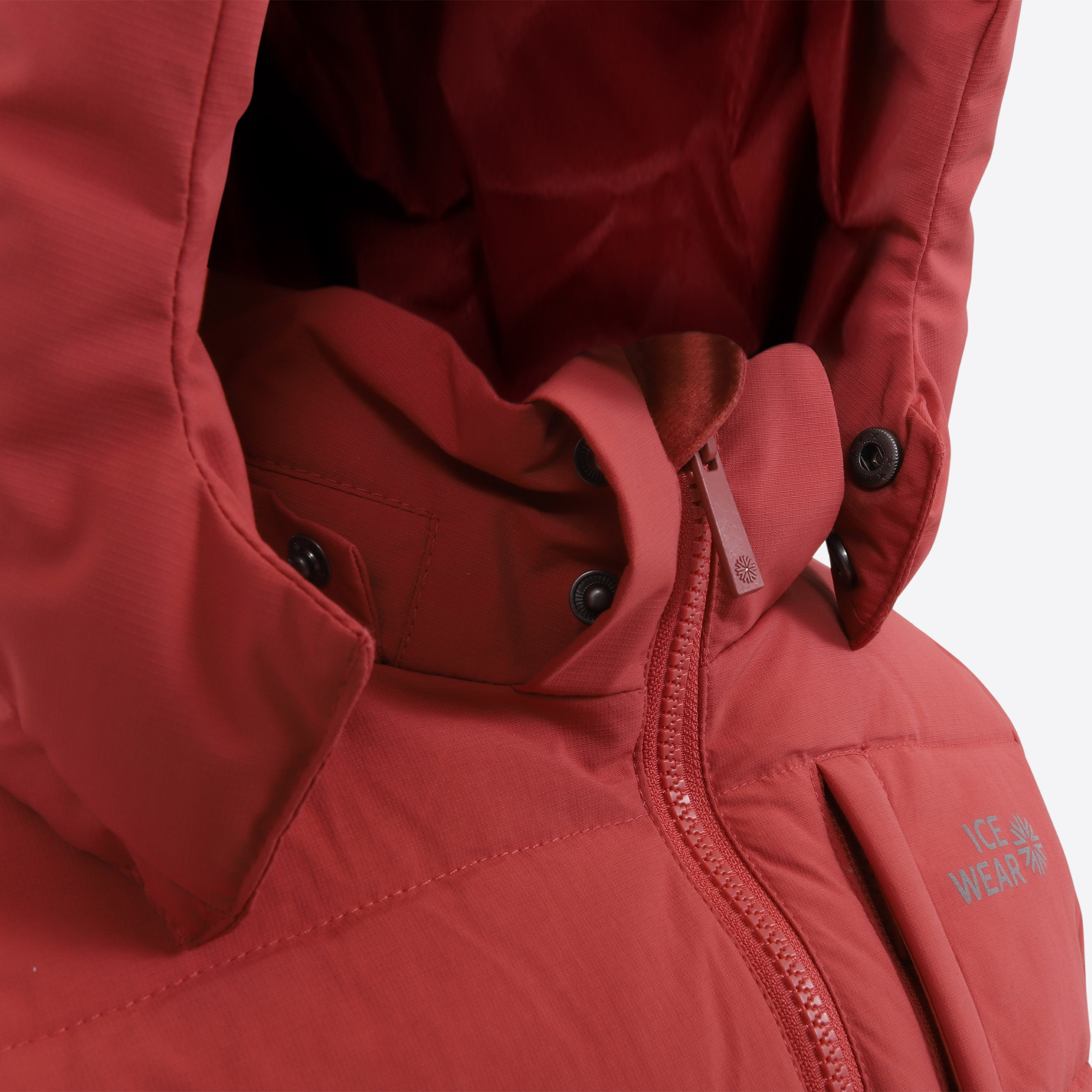 snjor-icelandic-kids-winter-parka-pink_75.jpeg