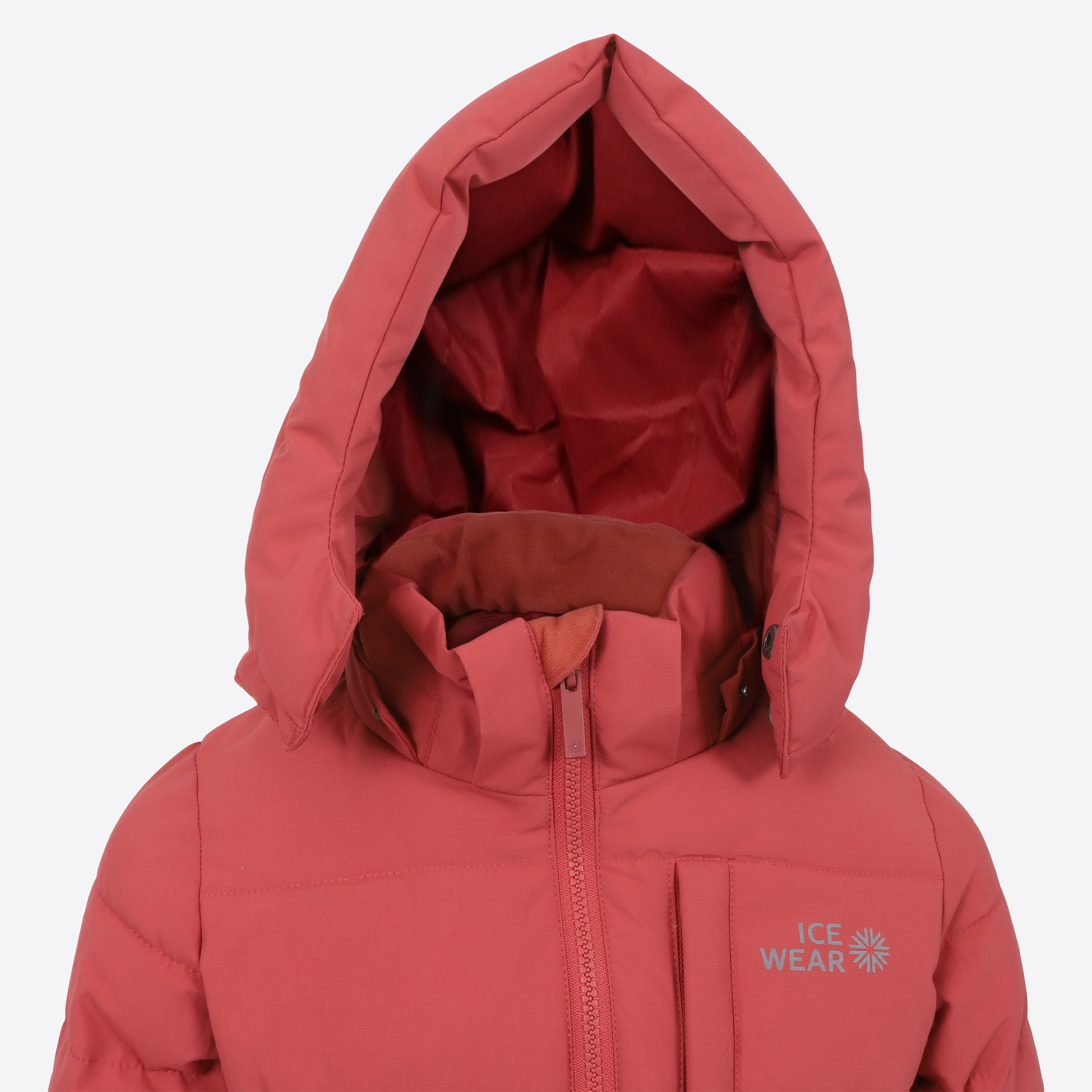 snjor-icelandic-kids-winter-parka-pink_77.jpeg