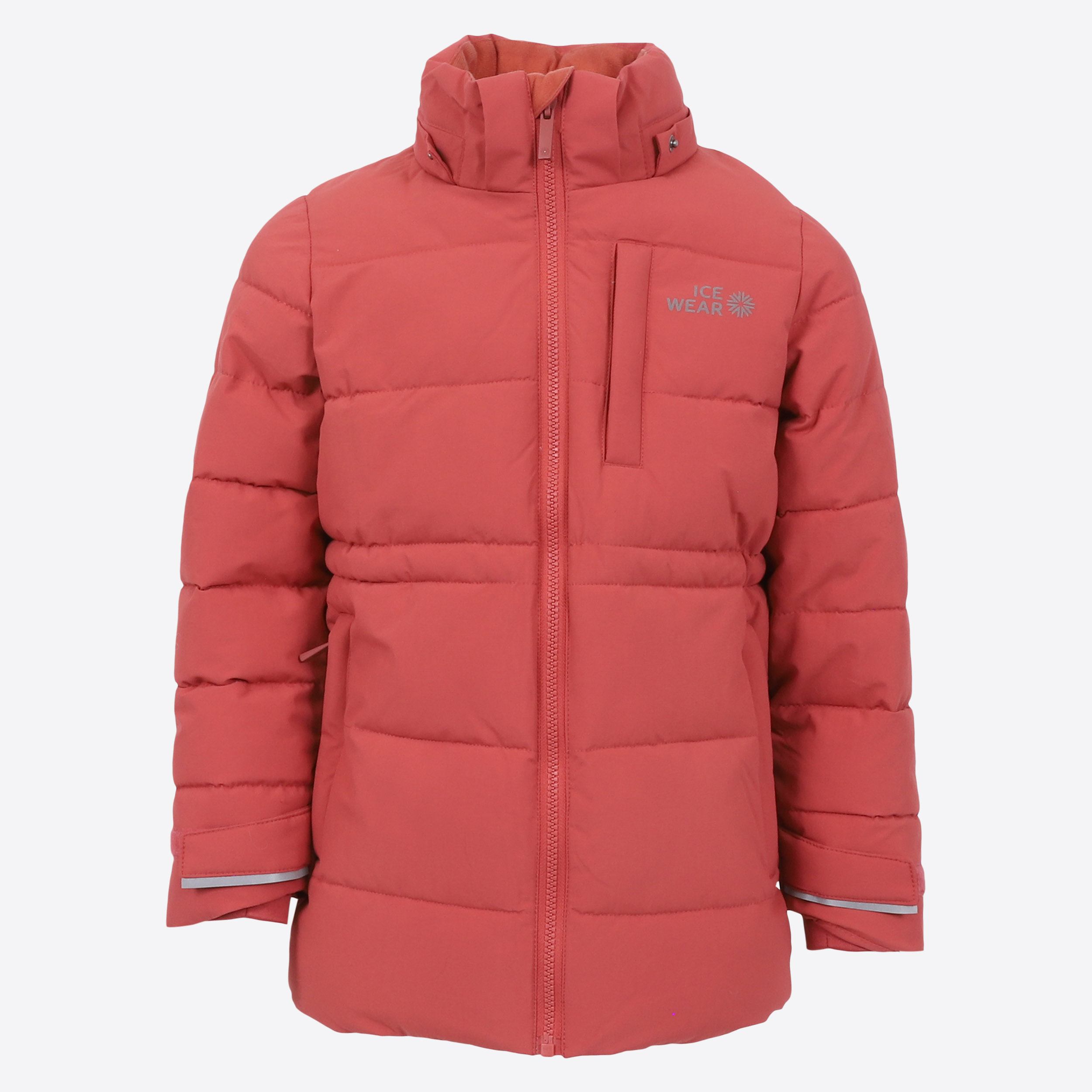 snjor-icelandic-kids-winter-parka-pink_78.jpeg