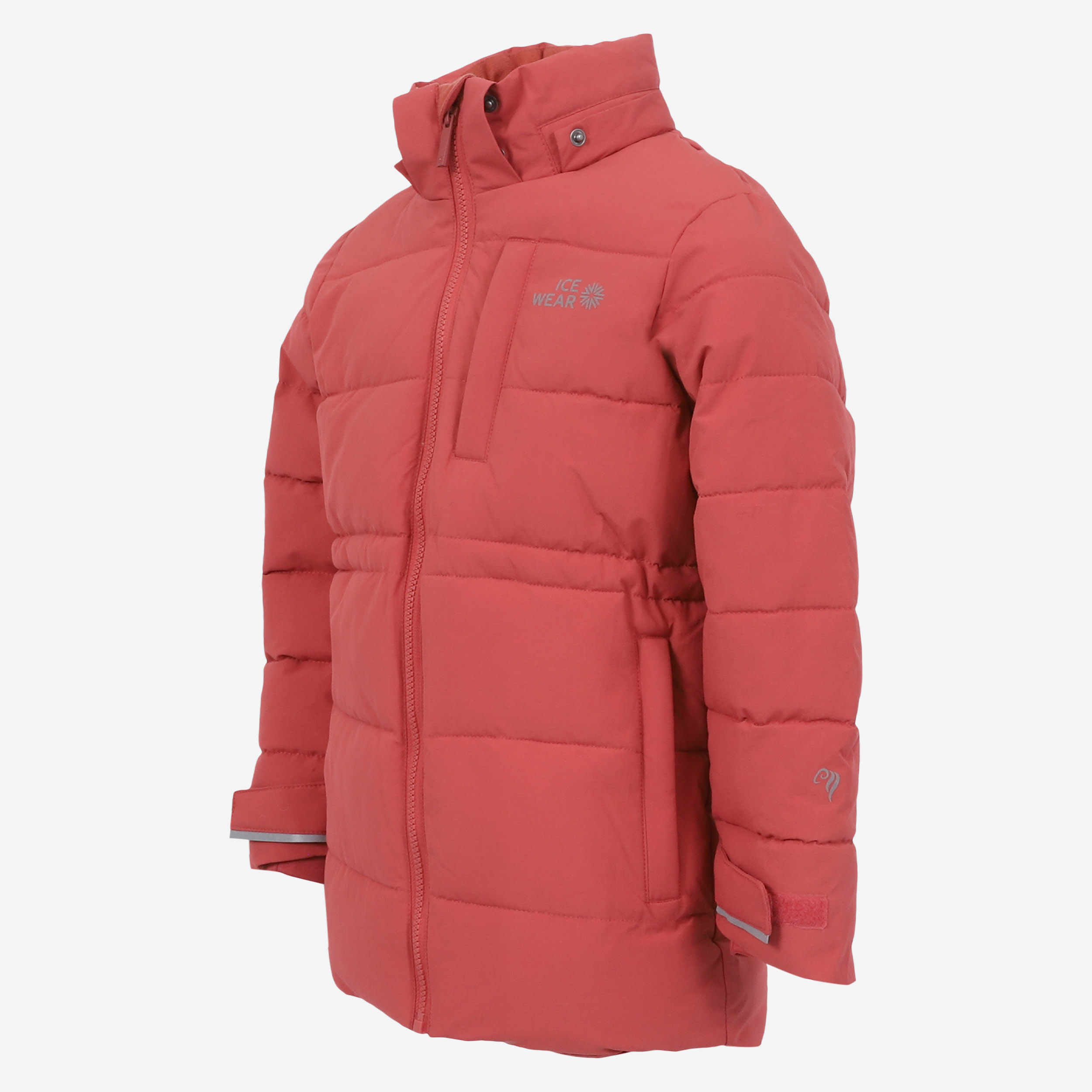 snjor-icelandic-kids-winter-parka-pink_79.jpeg