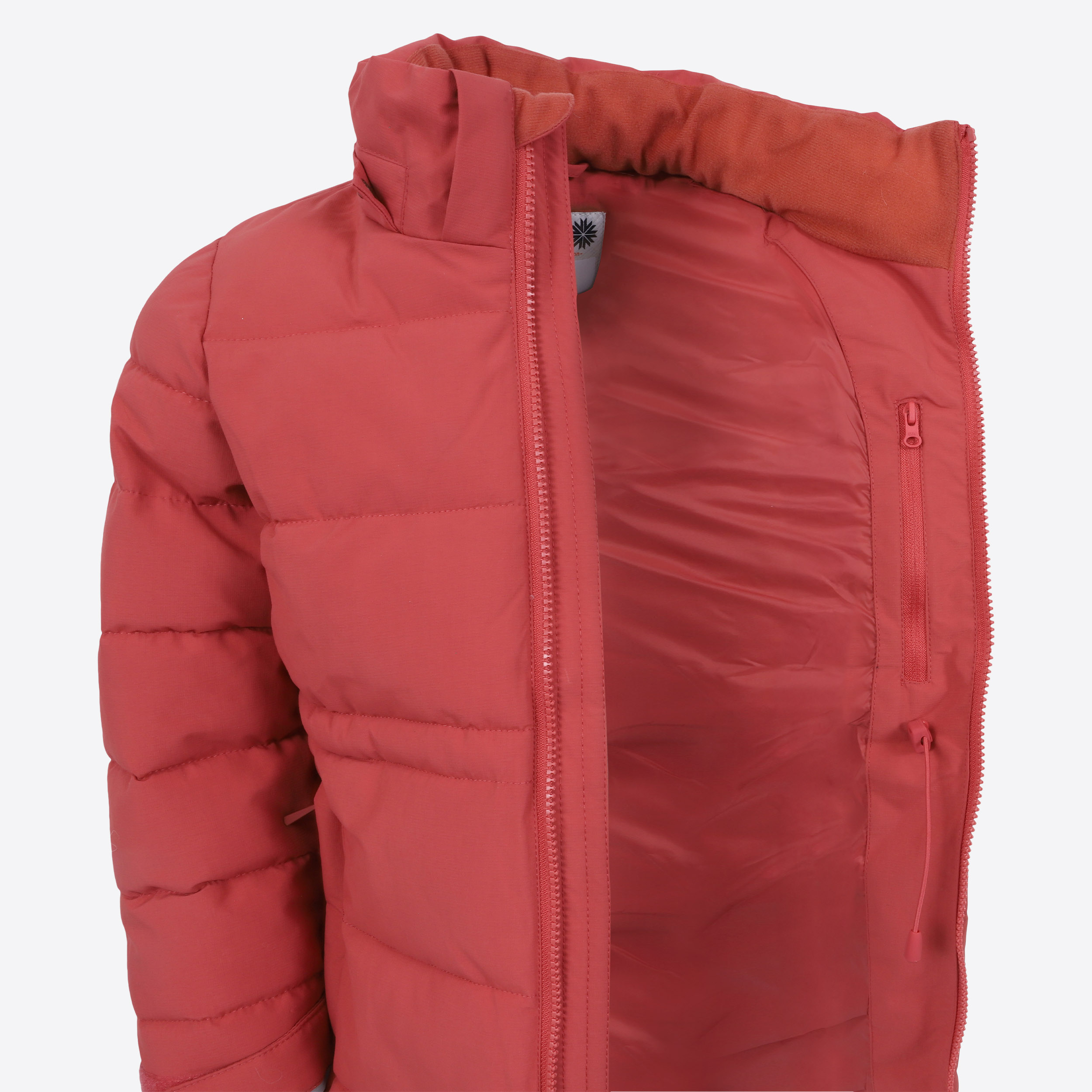 snjor-icelandic-kids-winter-parka-pink_82.jpeg