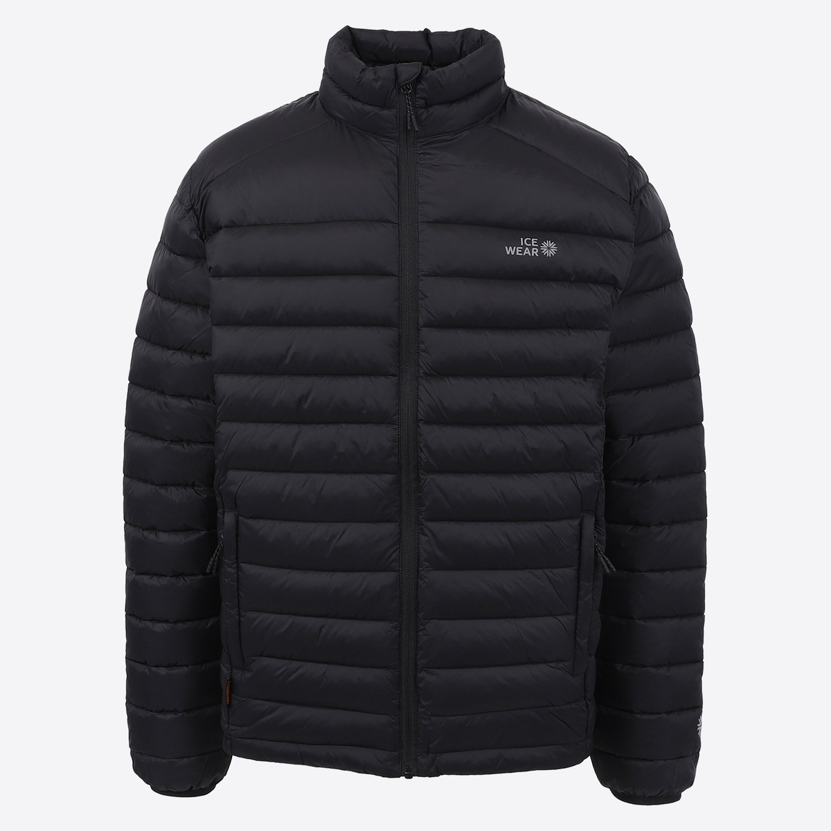 Eidur_jacket_no_hood_black-1.jpeg