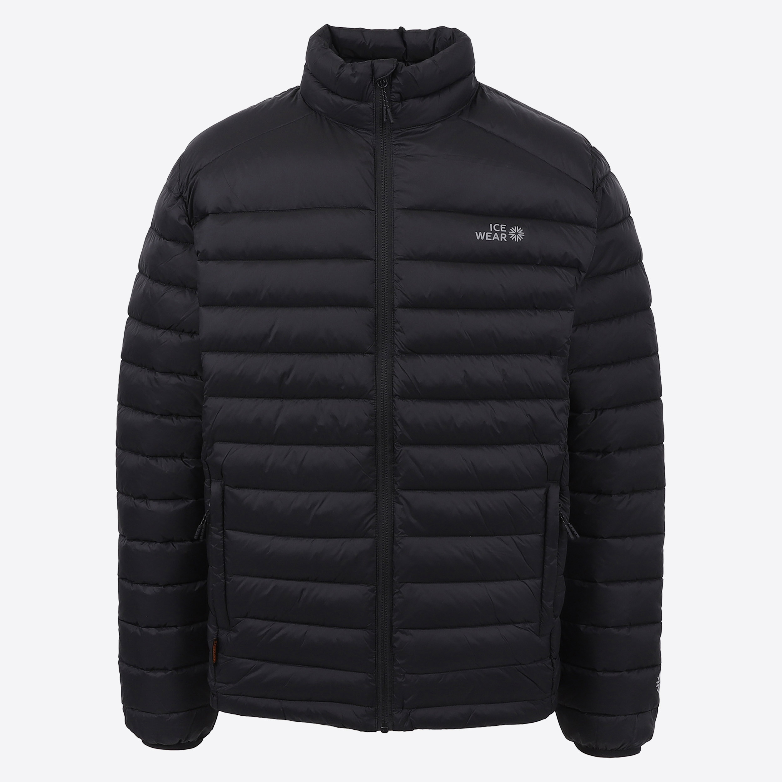 Eidur_jacket_no_hood_black-1.jpeg