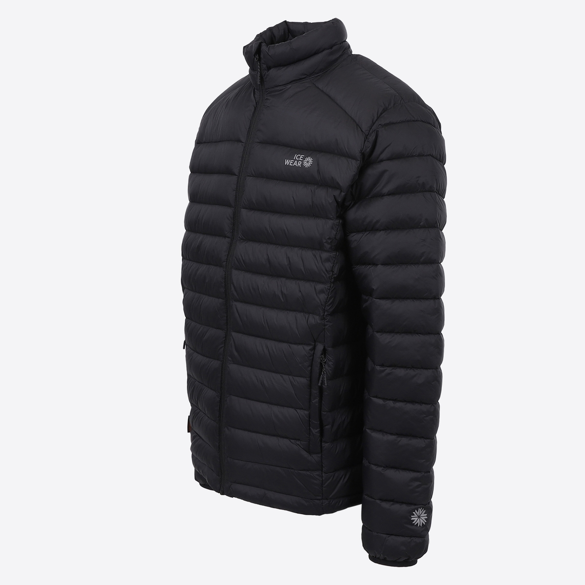 Eidur_jacket_no_hood_black-2.jpeg