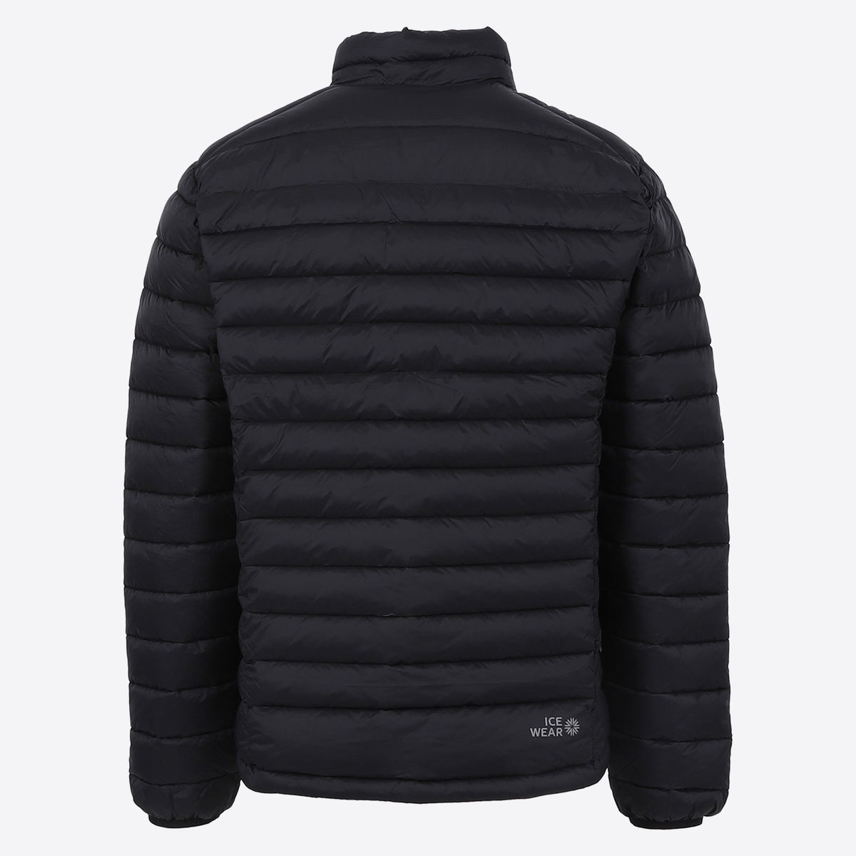 Eidur_jacket_no_hood_black-3.jpeg