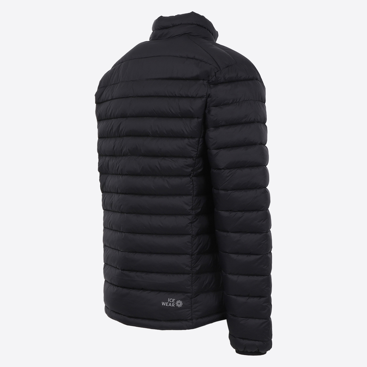 Eidur_jacket_no_hood_black-4.jpeg