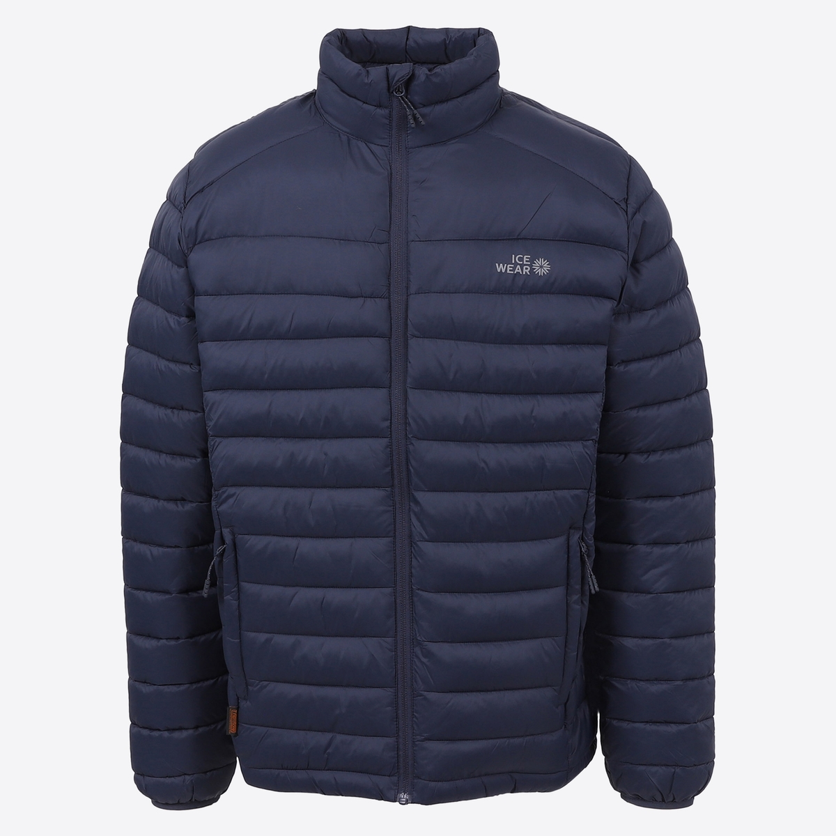 Eidur_jacket_no_hood_blue-1.jpeg
