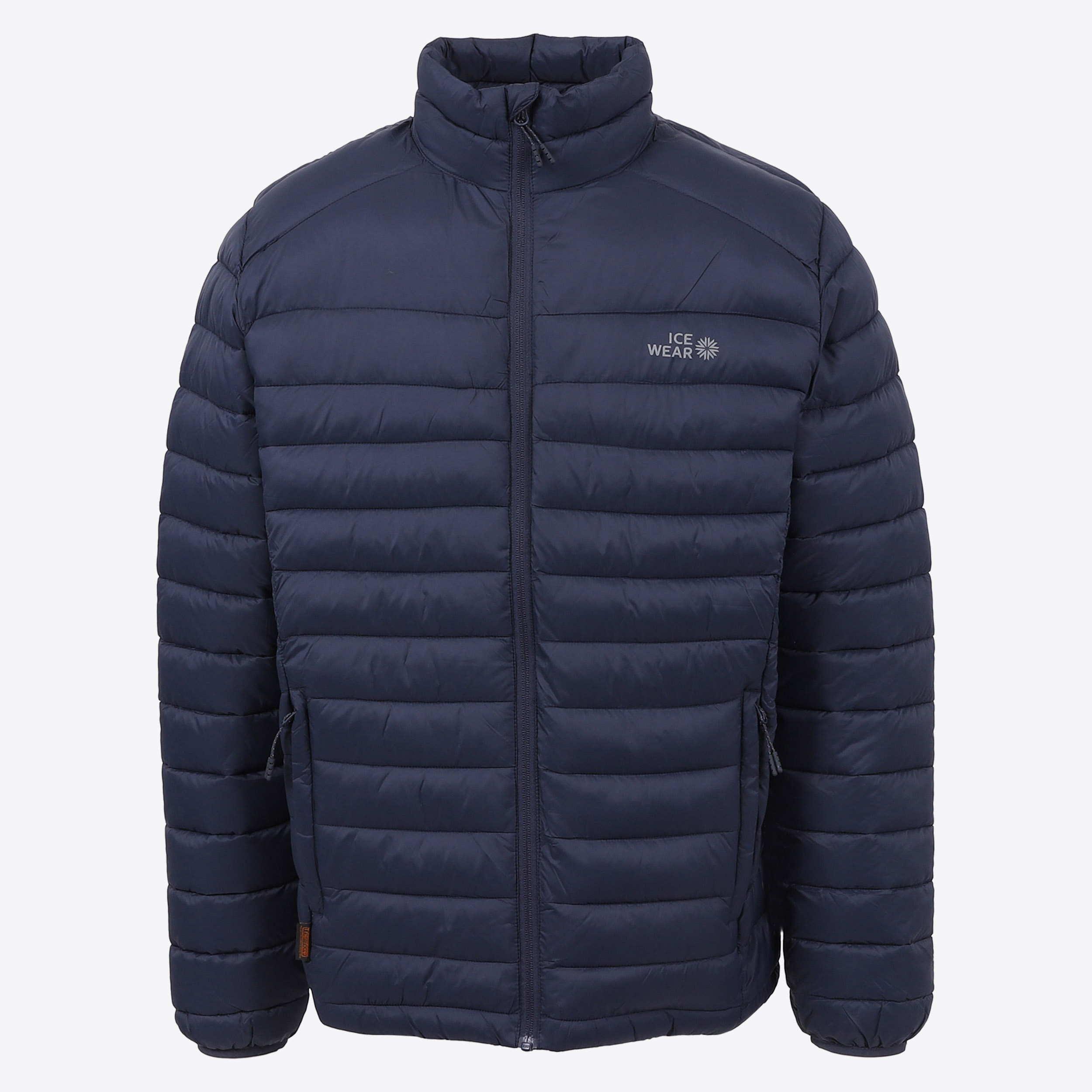 Eidur_jacket_no_hood_blue-1.jpeg