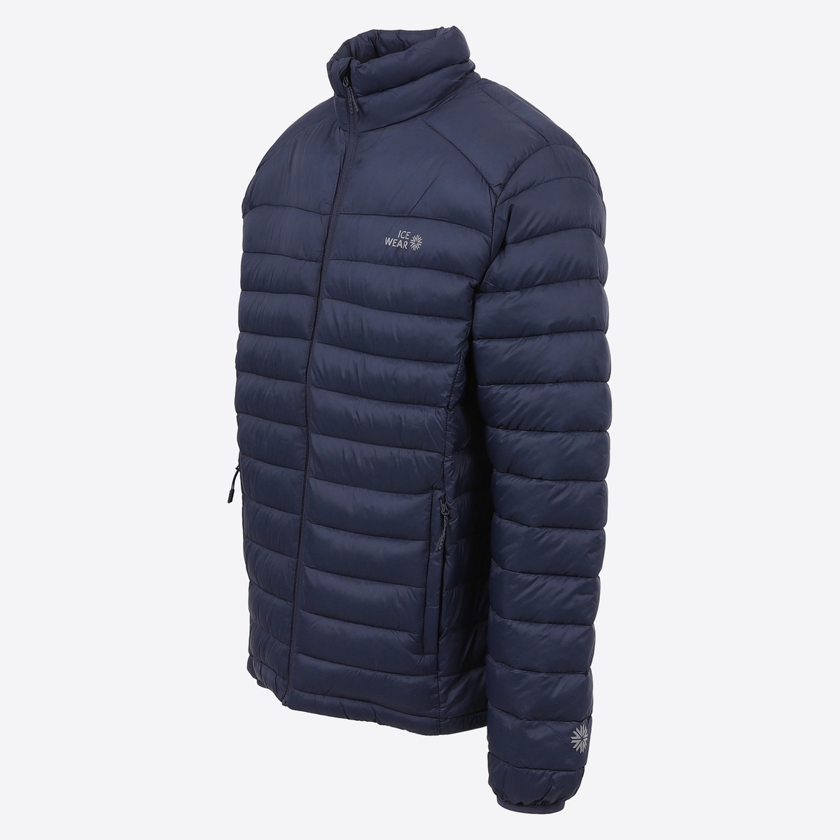 Eidur_jacket_no_hood_blue-2.jpeg