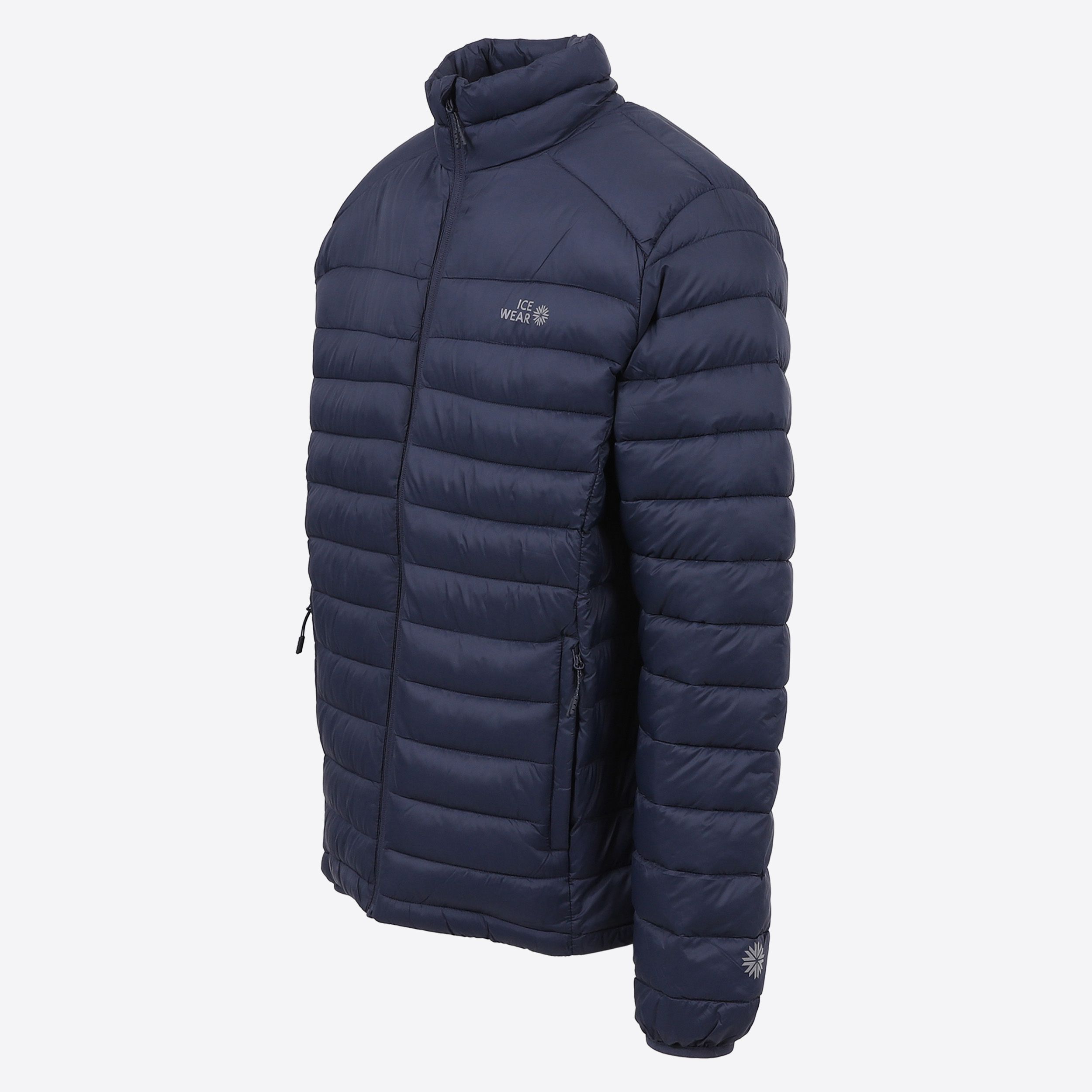 Eidur_jacket_no_hood_blue-2.jpeg