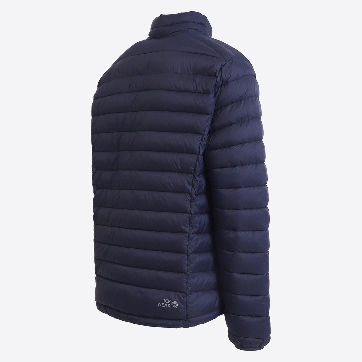 Eidur_jacket_no_hood_blue-4.jpeg