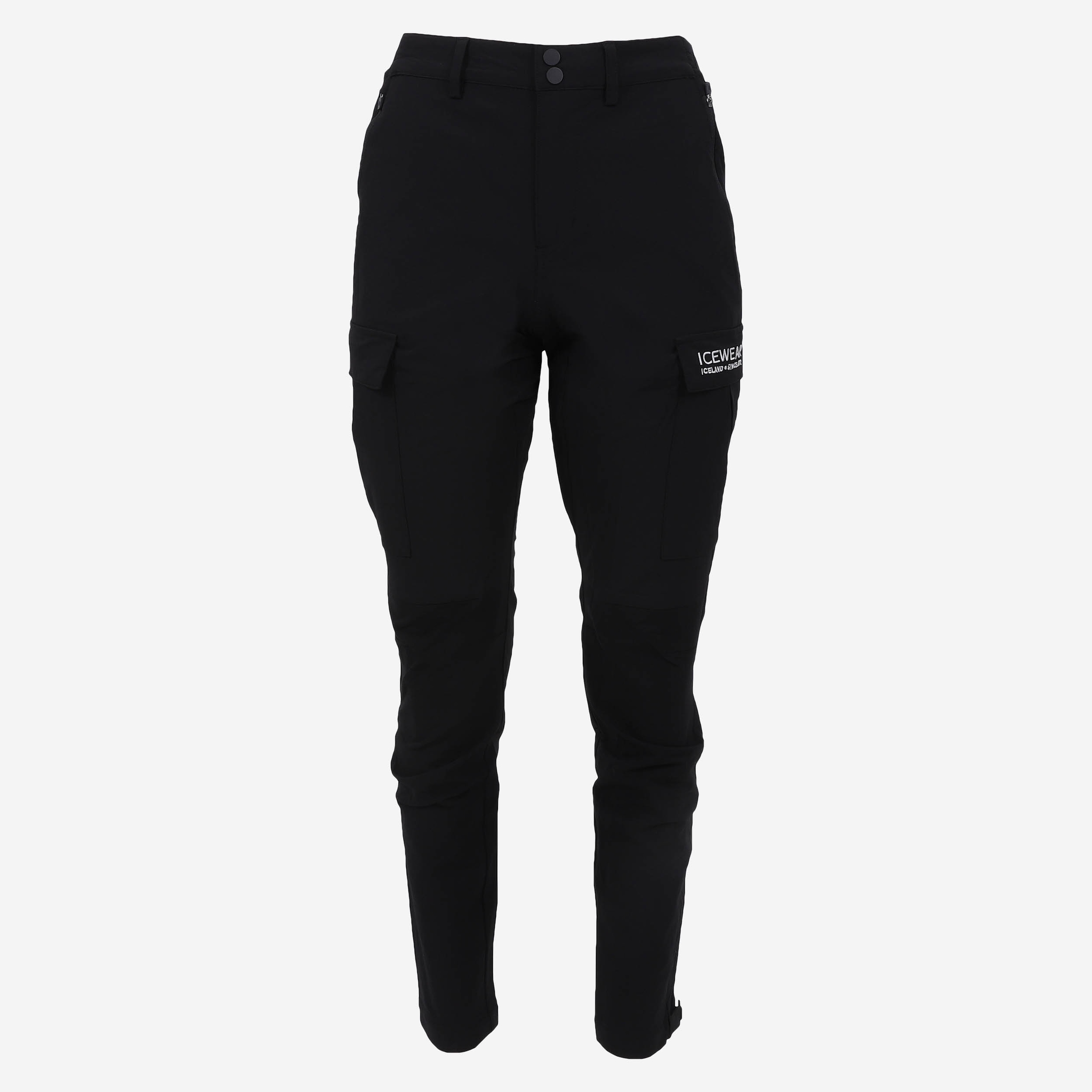 Lonsoraefi_womens-hiking-pants-black-1.jpeg