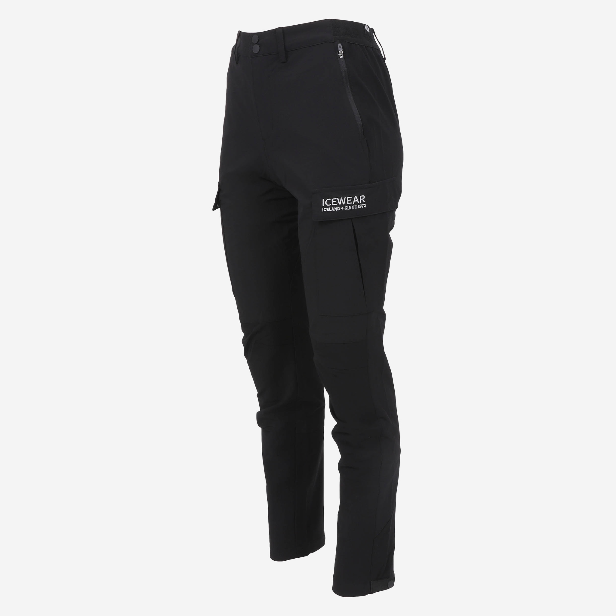 Lonsoraefi_womens-hiking-pants-black-2.jpeg