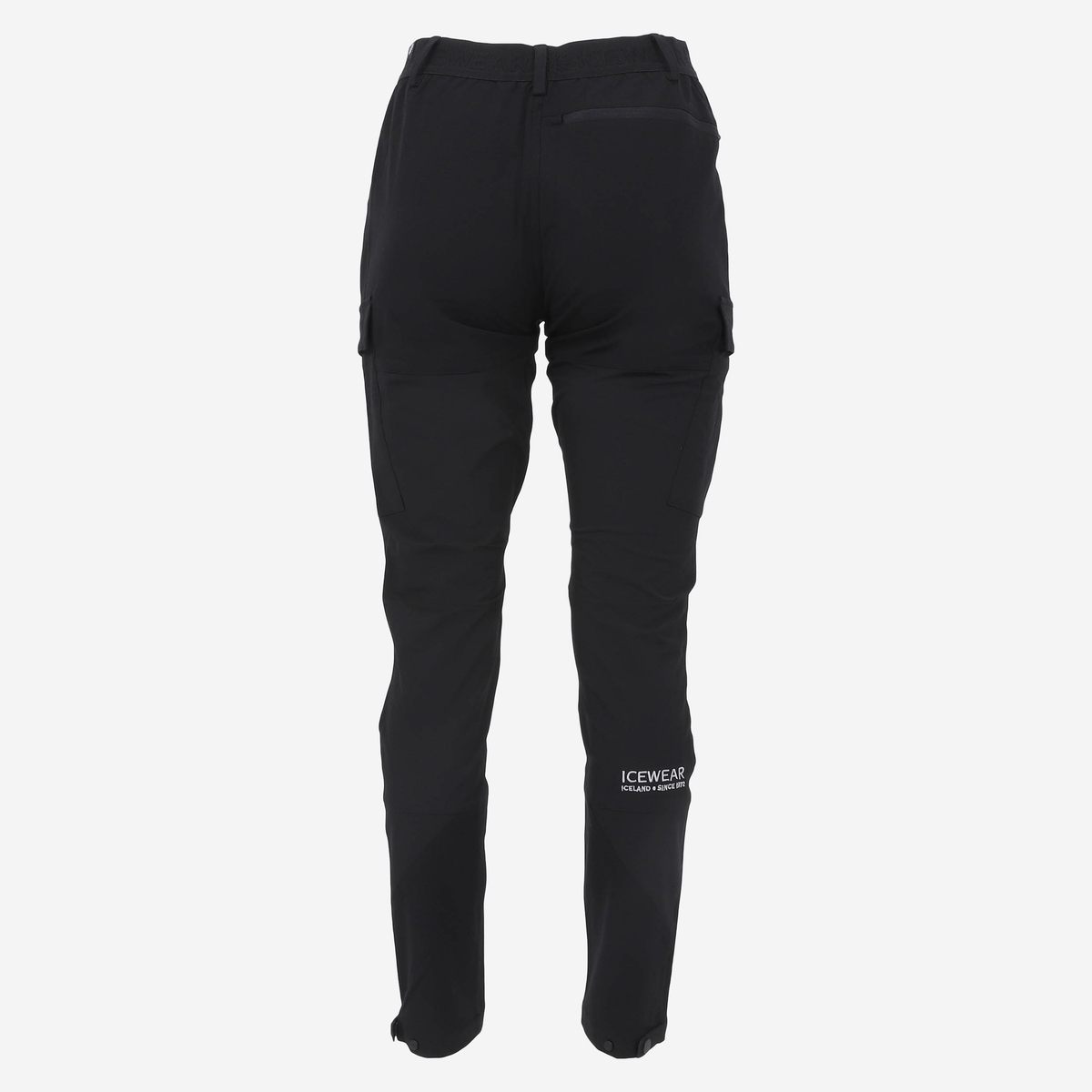 Lonsoraefi_womens-hiking-pants-black-3.jpeg