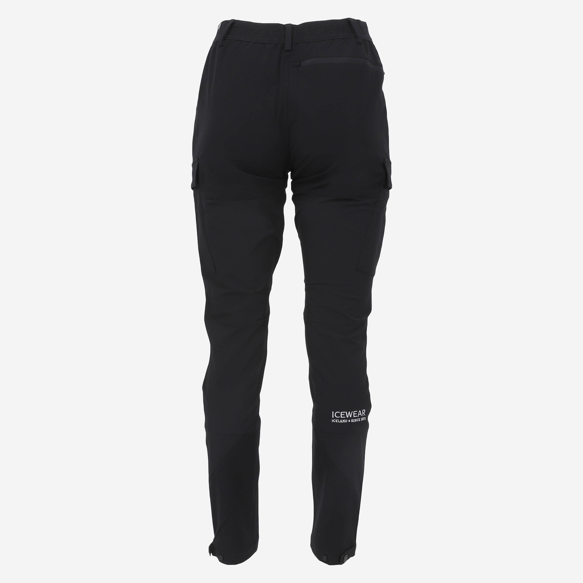 Lonsoraefi_womens-hiking-pants-black-3.jpeg
