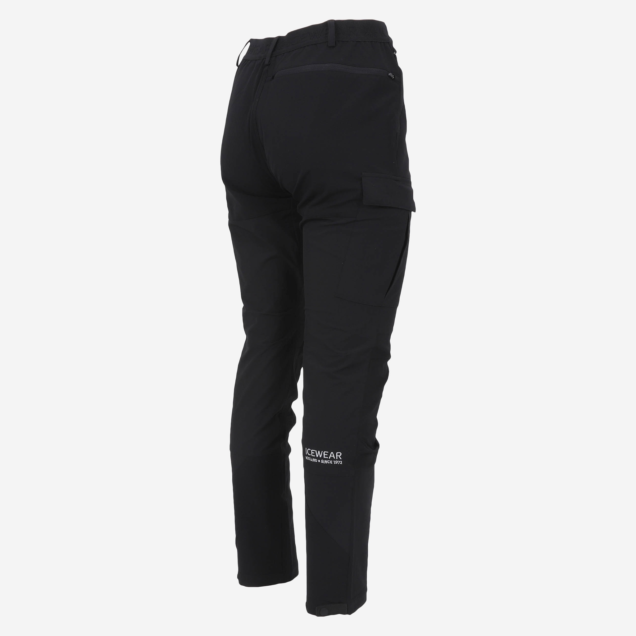 Lonsoraefi_womens-hiking-pants-black-4.jpeg