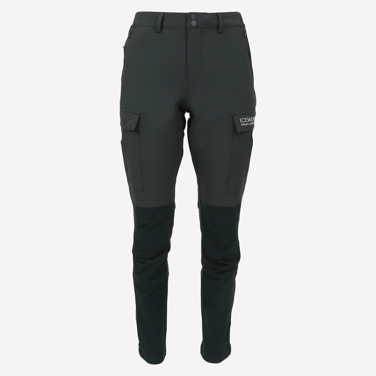 Lonsoraefi_womens-hiking-pants-green-1.jpeg
