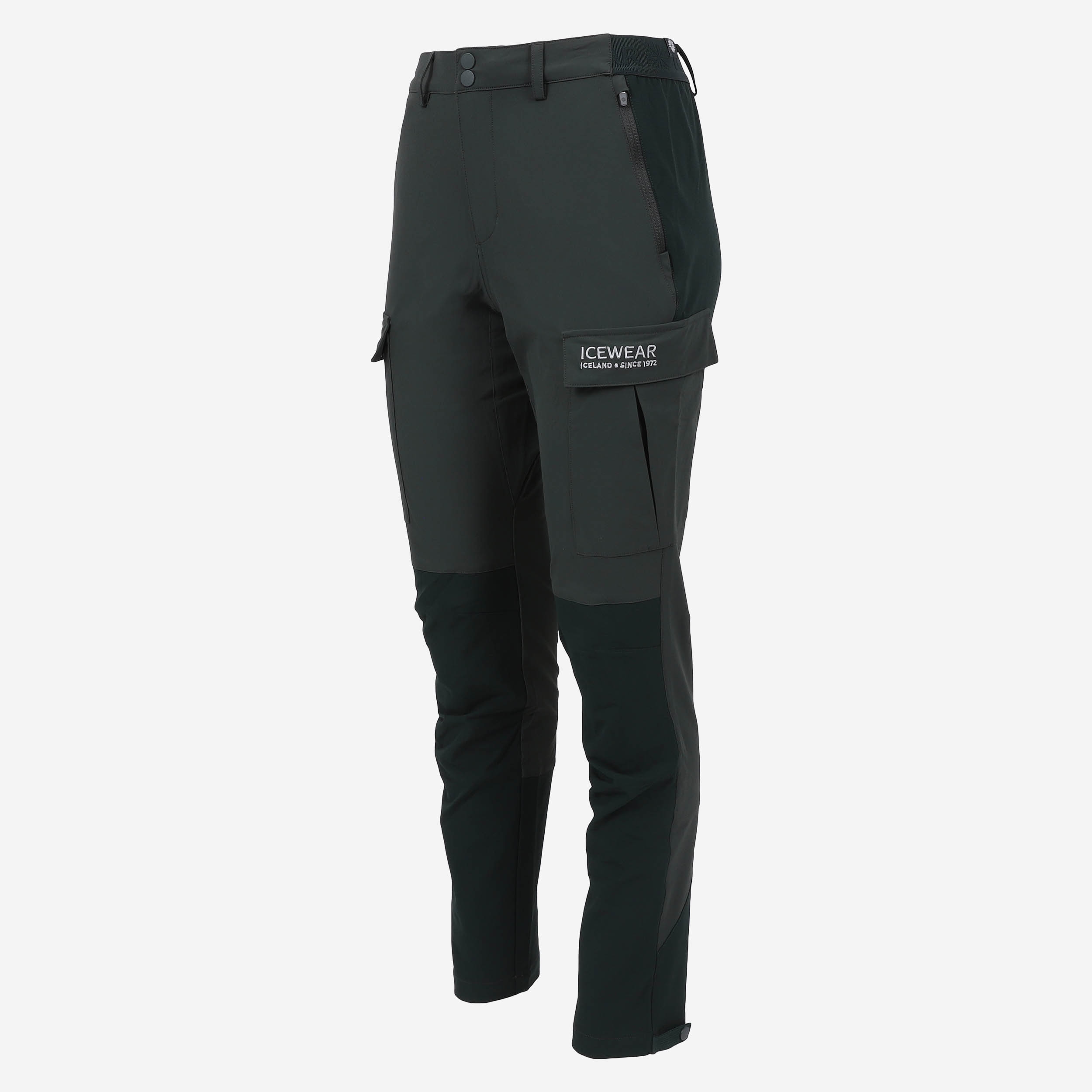 Lonsoraefi_womens-hiking-pants-green-2.jpeg