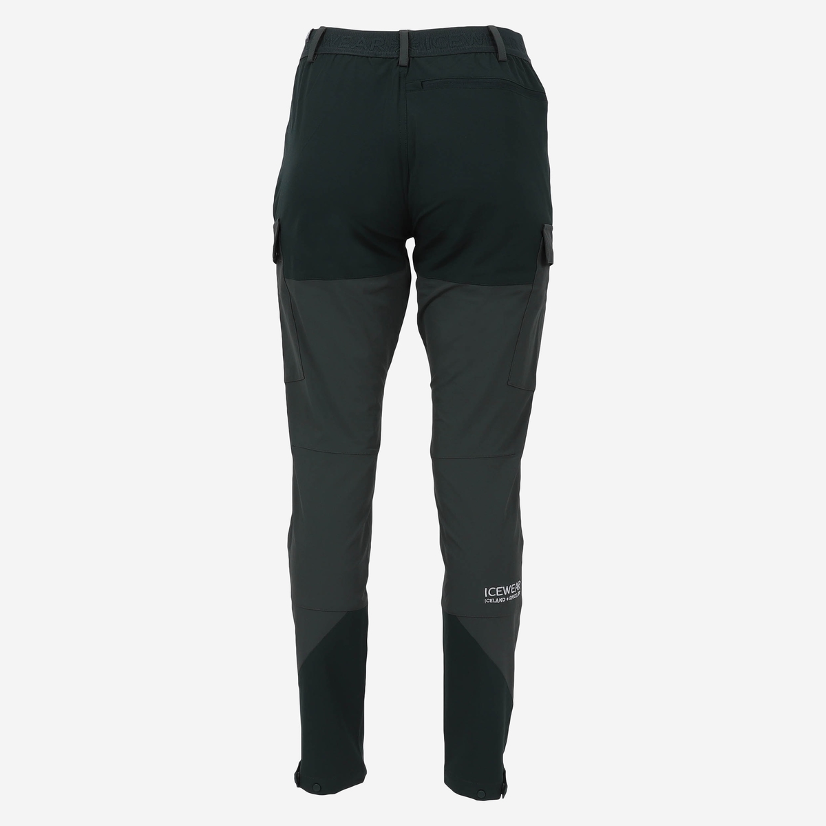 Lonsoraefi_womens-hiking-pants-green-3.jpeg