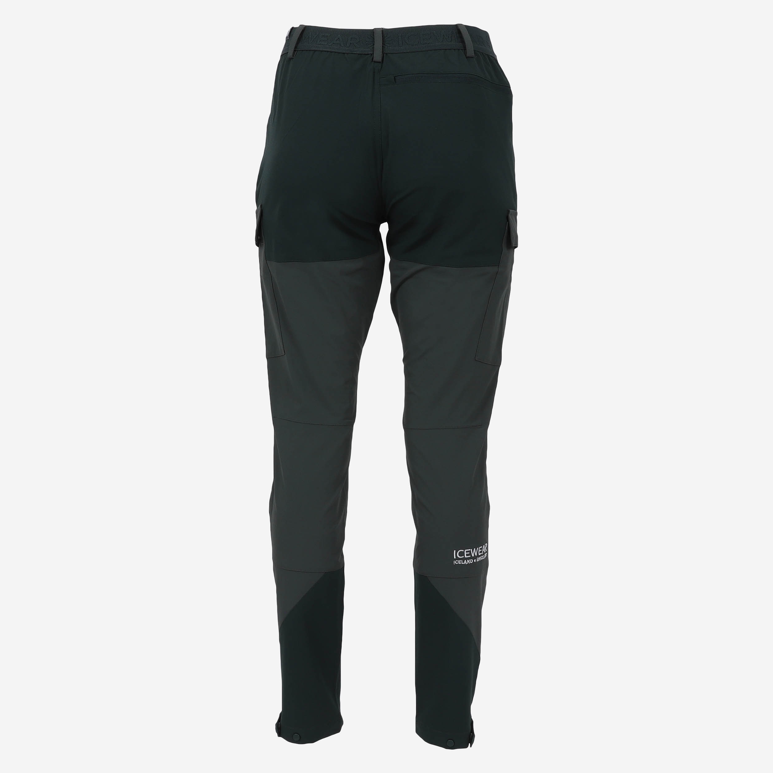 Lonsoraefi_womens-hiking-pants-green-3.jpeg