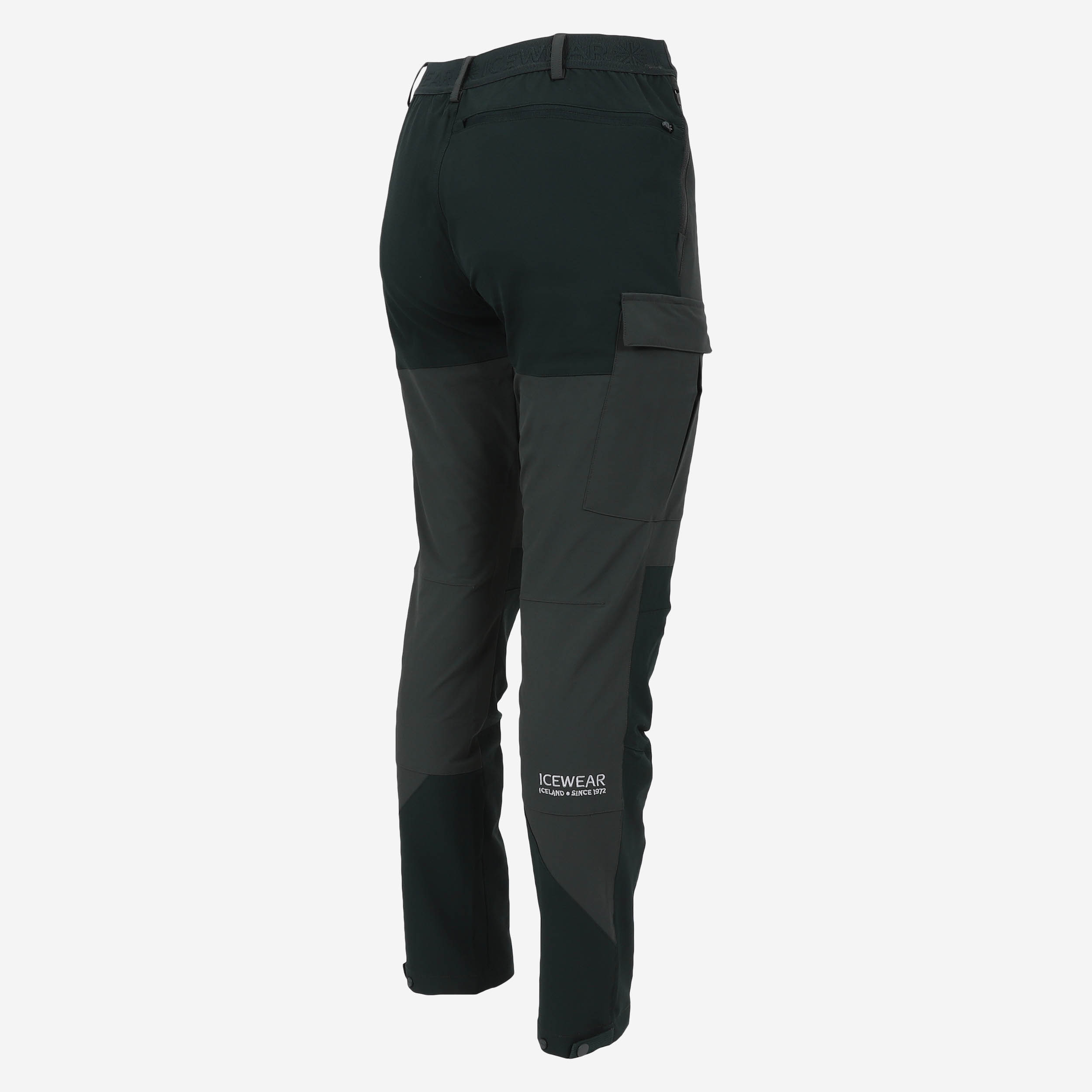 Lonsoraefi_womens-hiking-pants-green-4.jpeg
