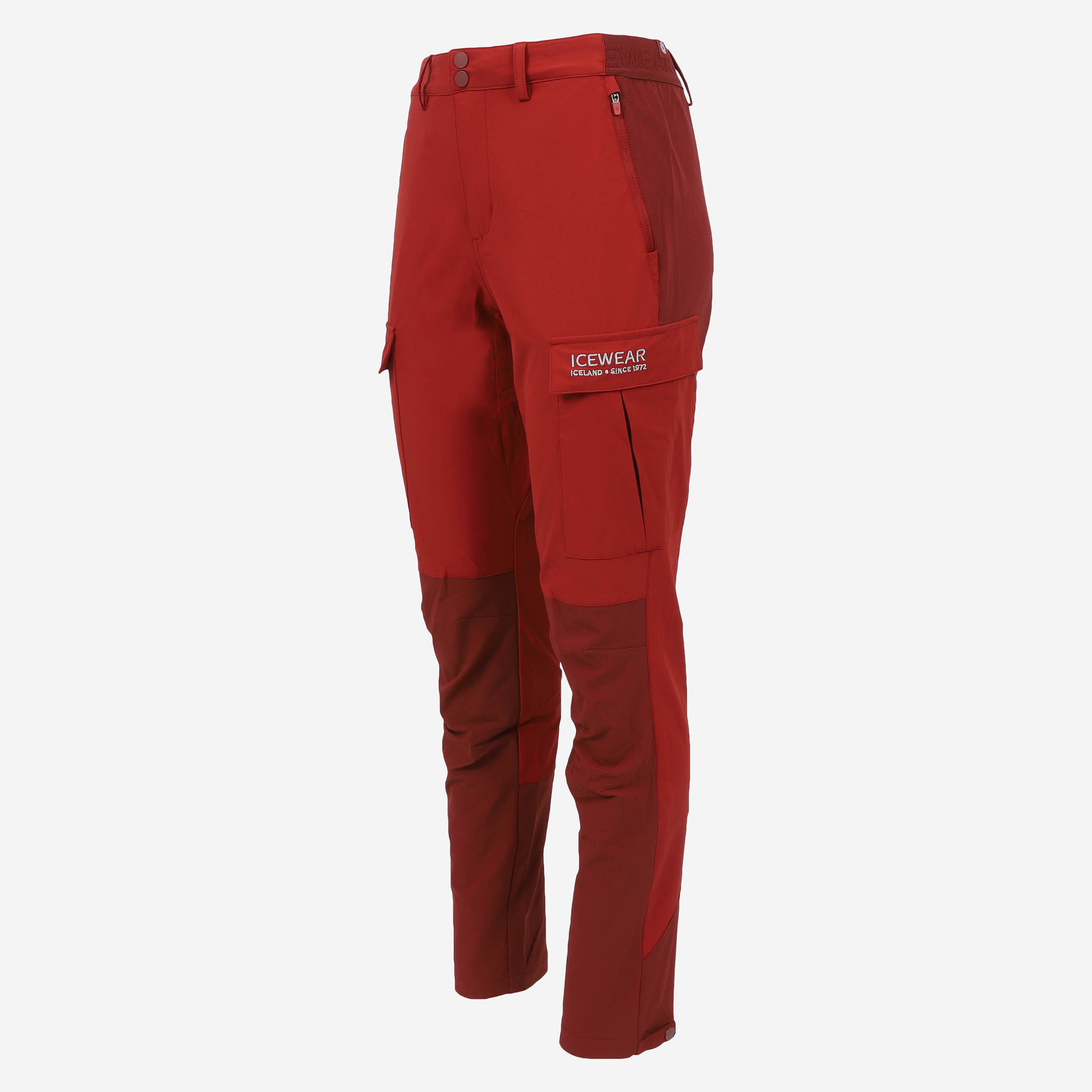 Lonsoraefi_womens-hiking-pants-red-2.jpeg
