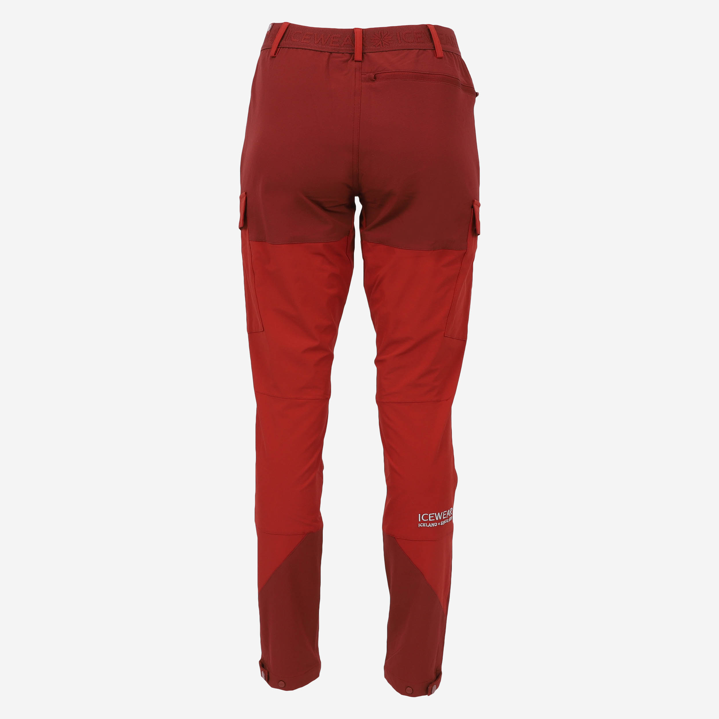 Lonsoraefi_womens-hiking-pants-red-3.jpeg