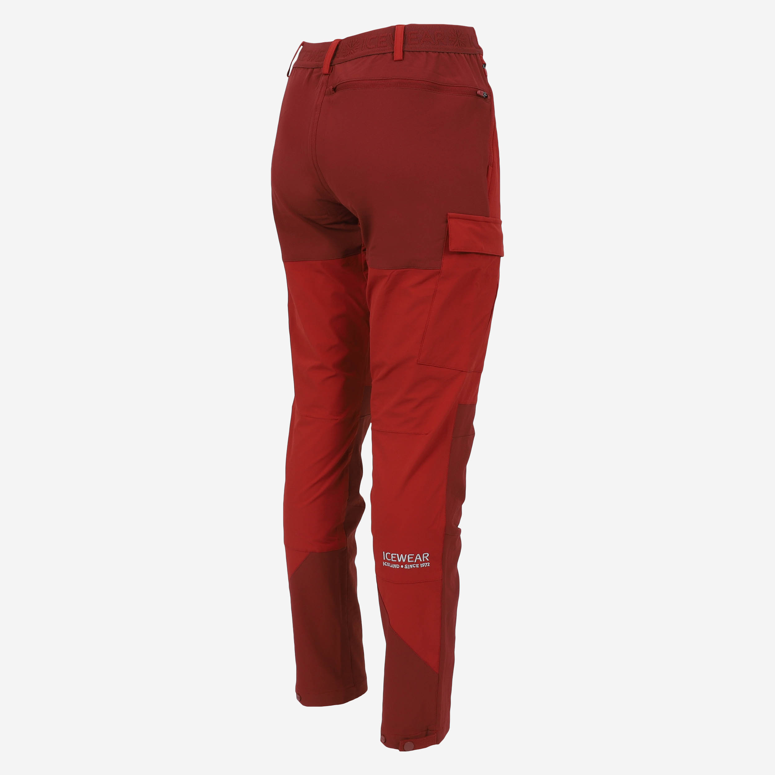 Lonsoraefi_womens-hiking-pants-red-4.jpeg