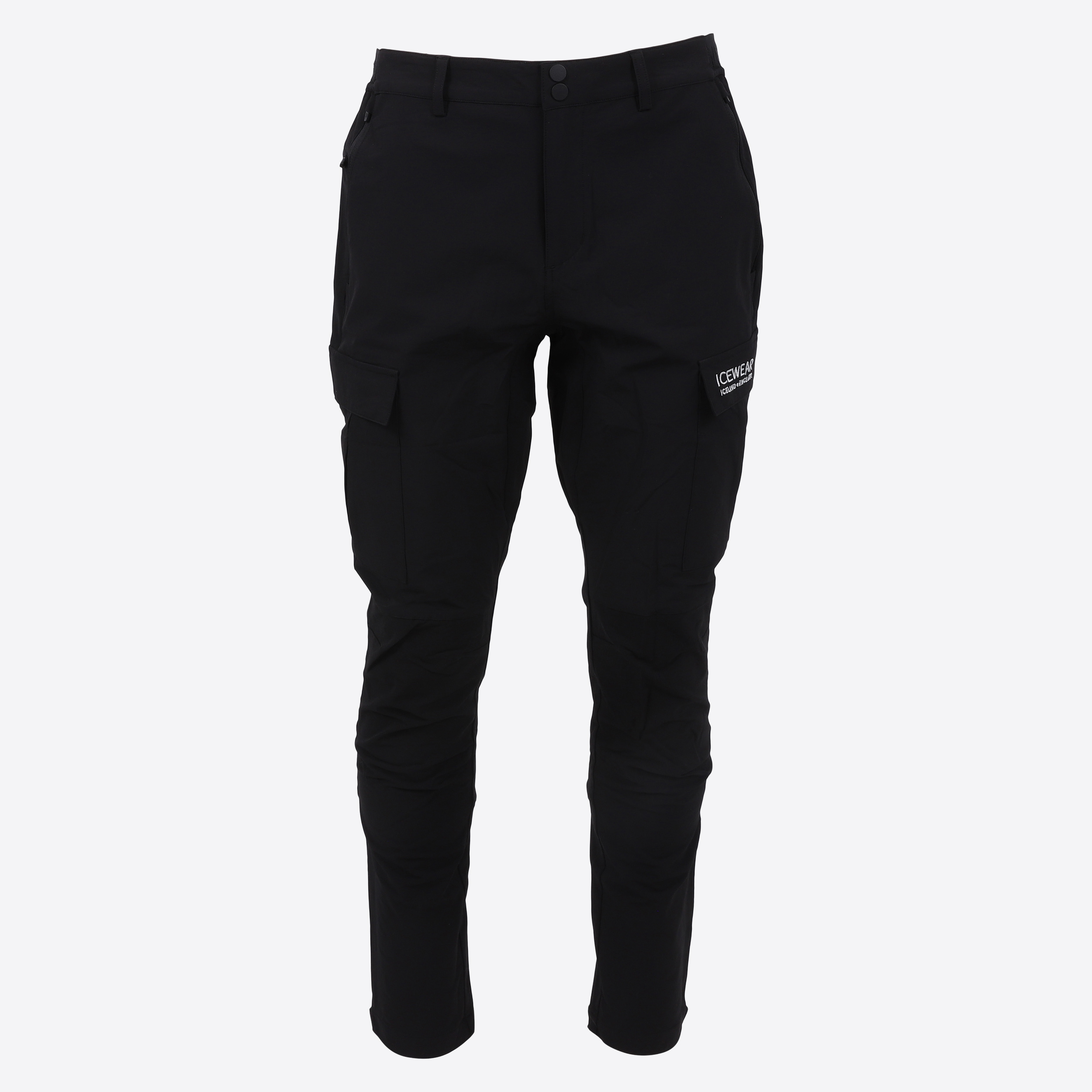 Lonsoraefi_mens-hiking-pants-black-1.jpeg