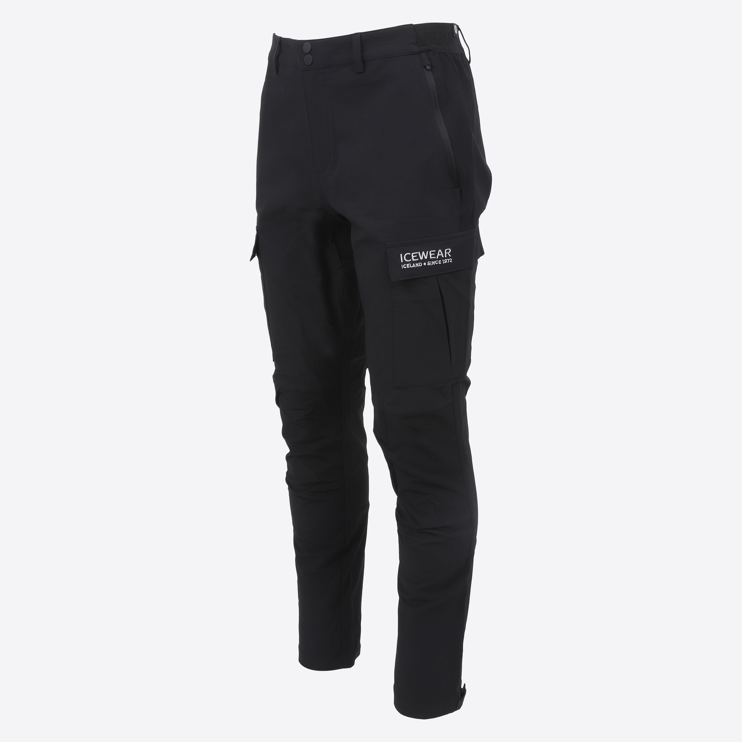 Lonsoraefi_mens-hiking-pants-black-2.jpeg