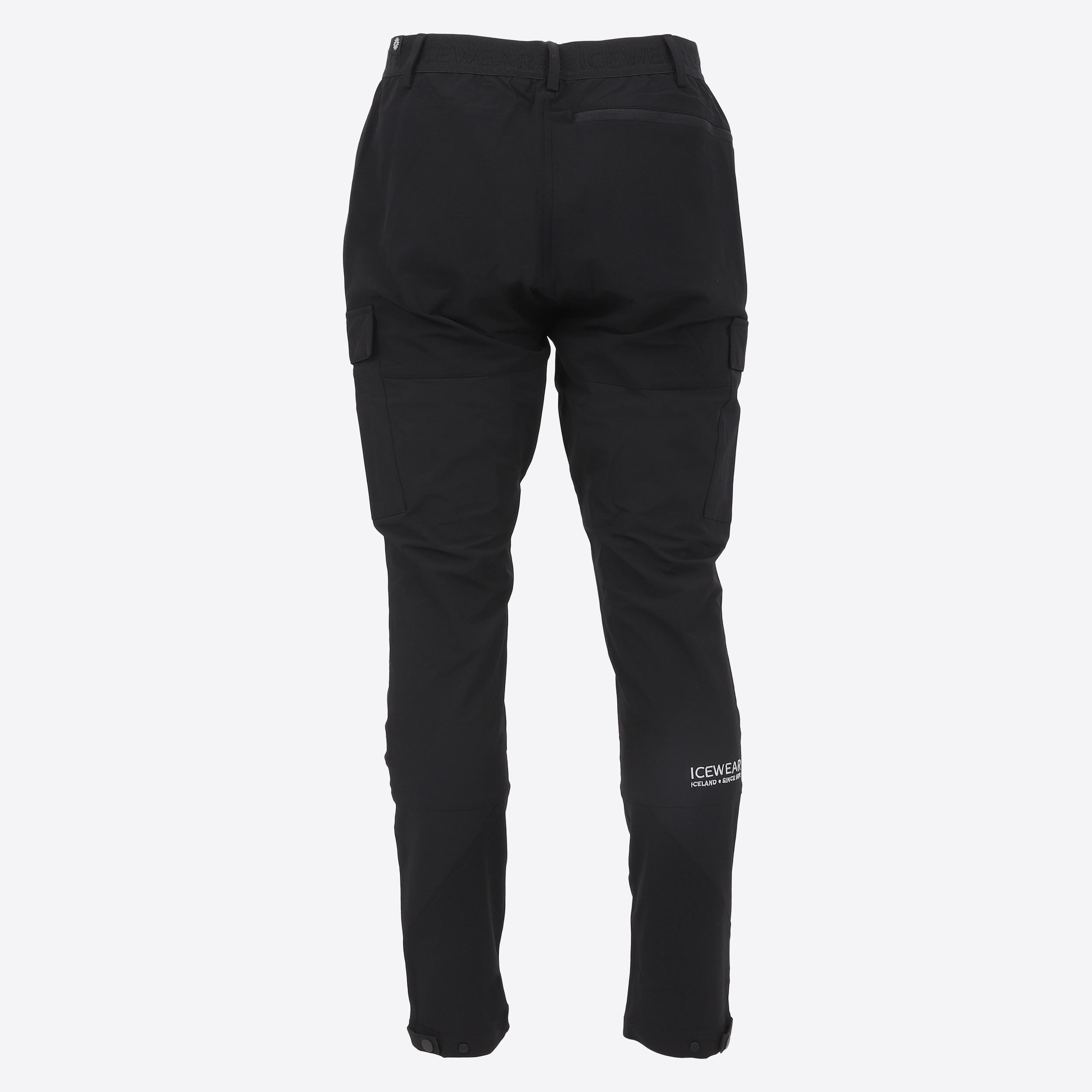 Lonsoraefi_mens-hiking-pants-black-3.jpeg