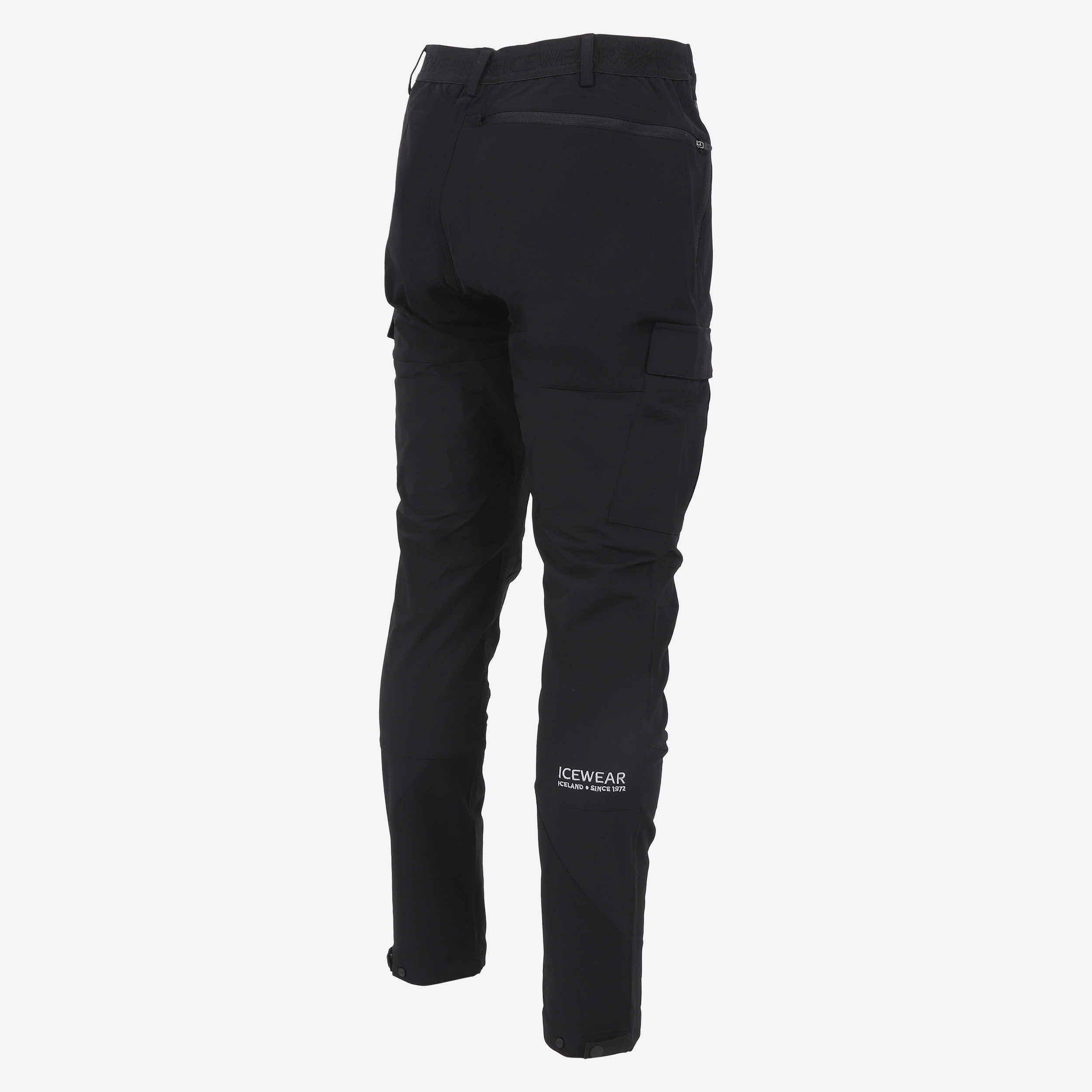 Lonsoraefi_mens-hiking-pants-black-4.jpeg