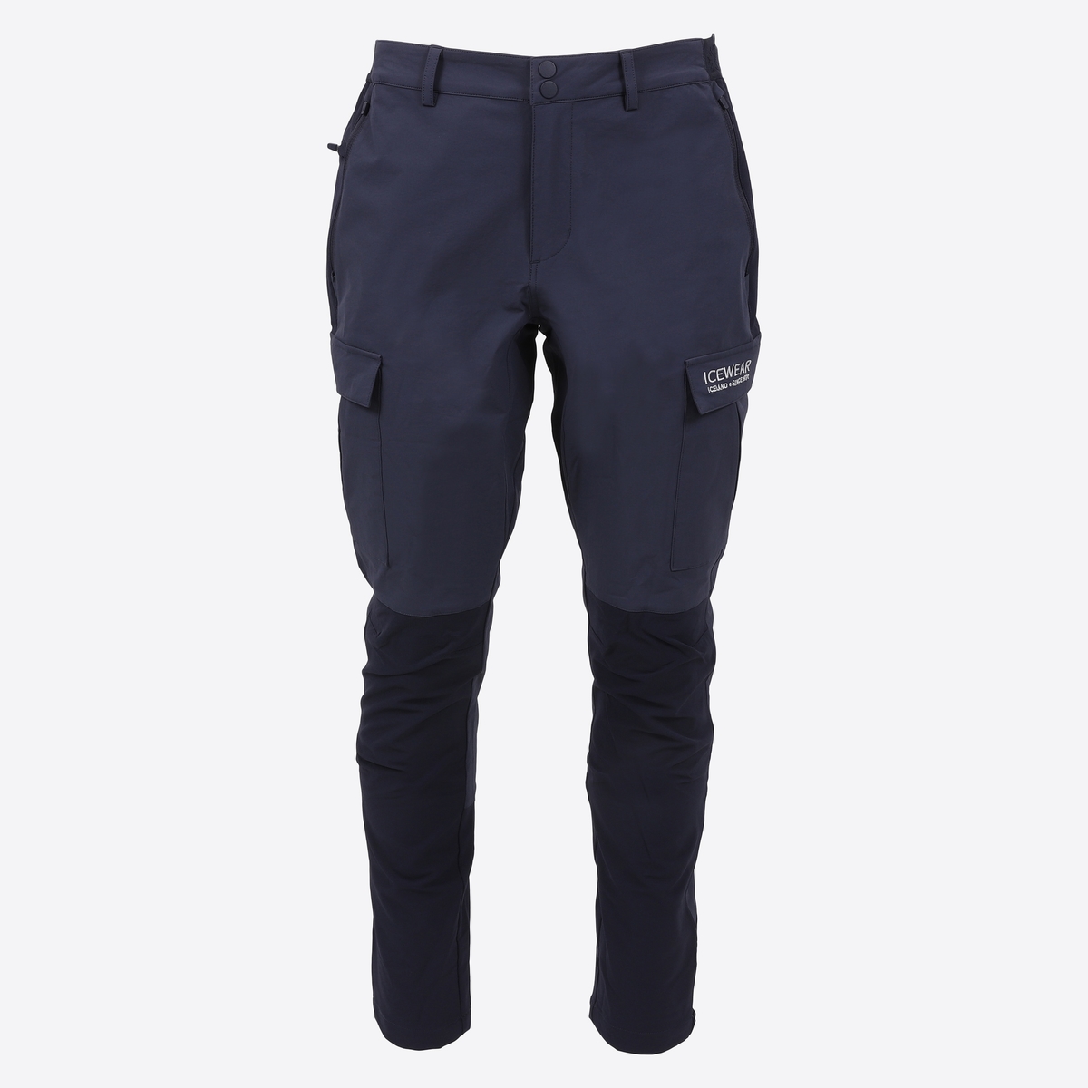 Lonsoraefi_mens-hiking-pants-blue-1.jpeg