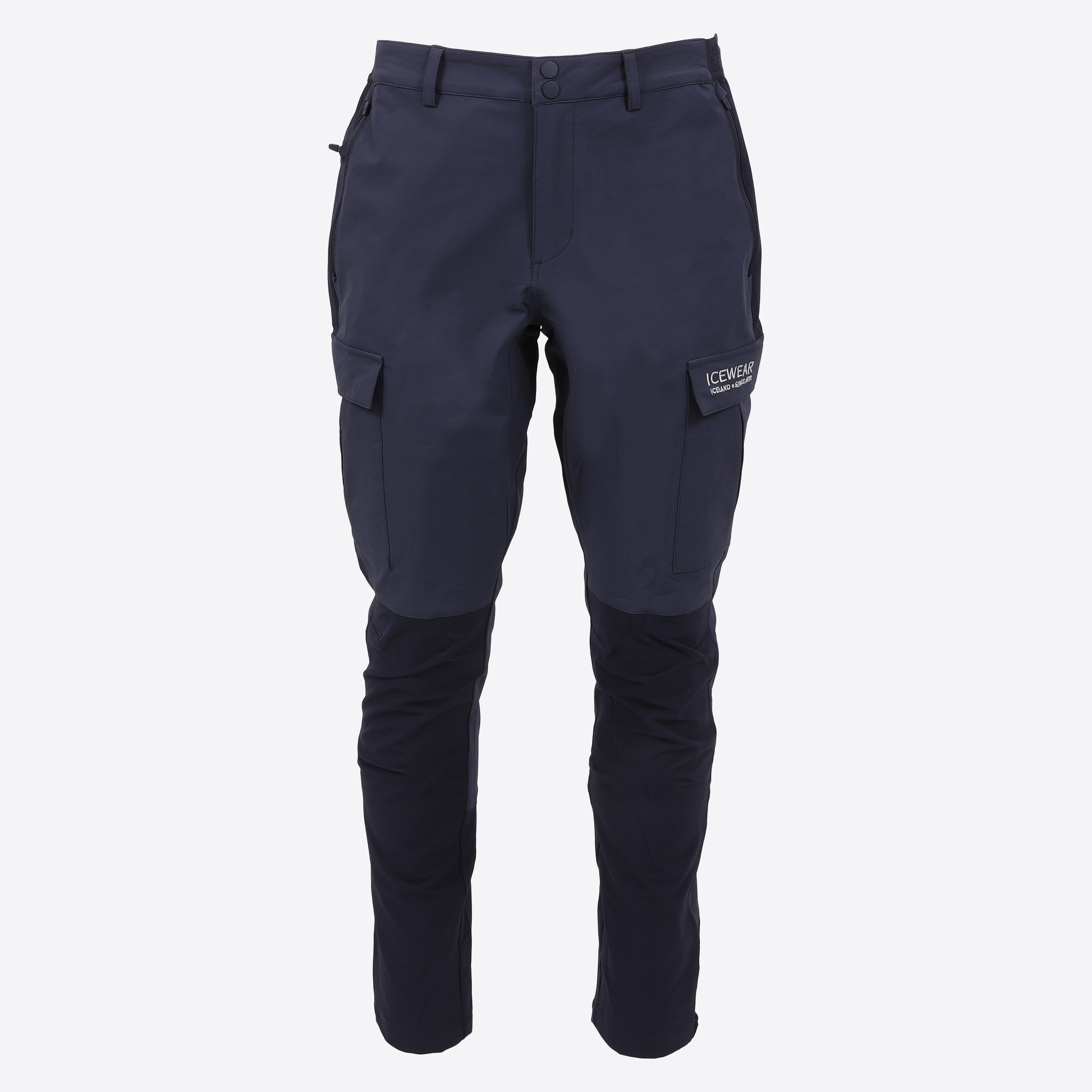 Lonsoraefi_mens-hiking-pants-blue-1.jpeg