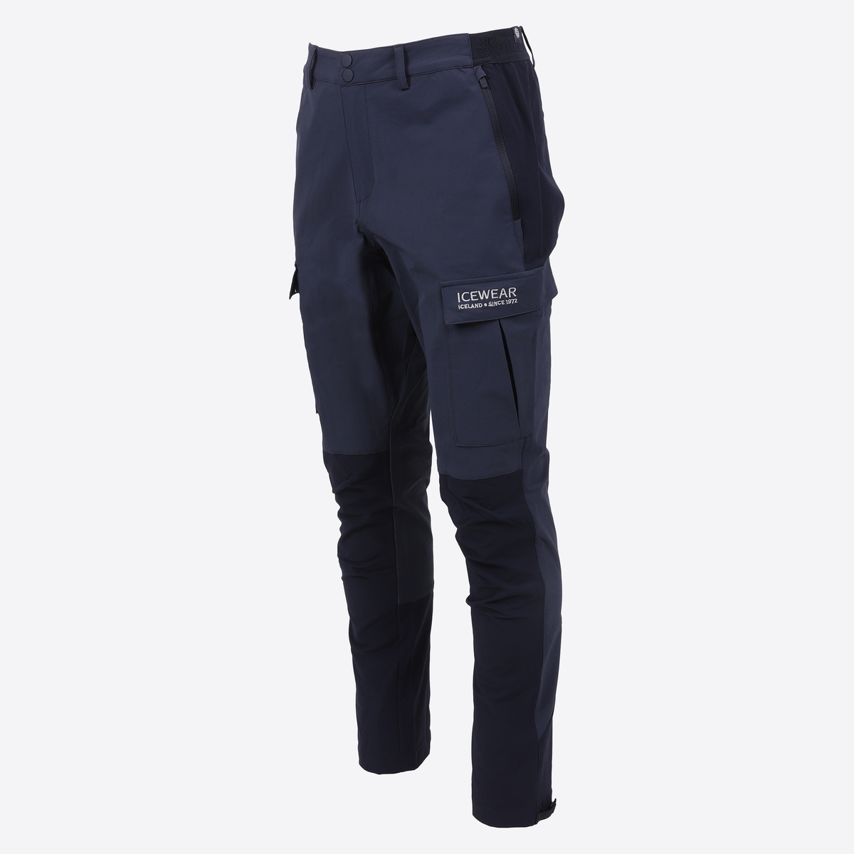 Lonsoraefi_mens-hiking-pants-blue-2.jpeg