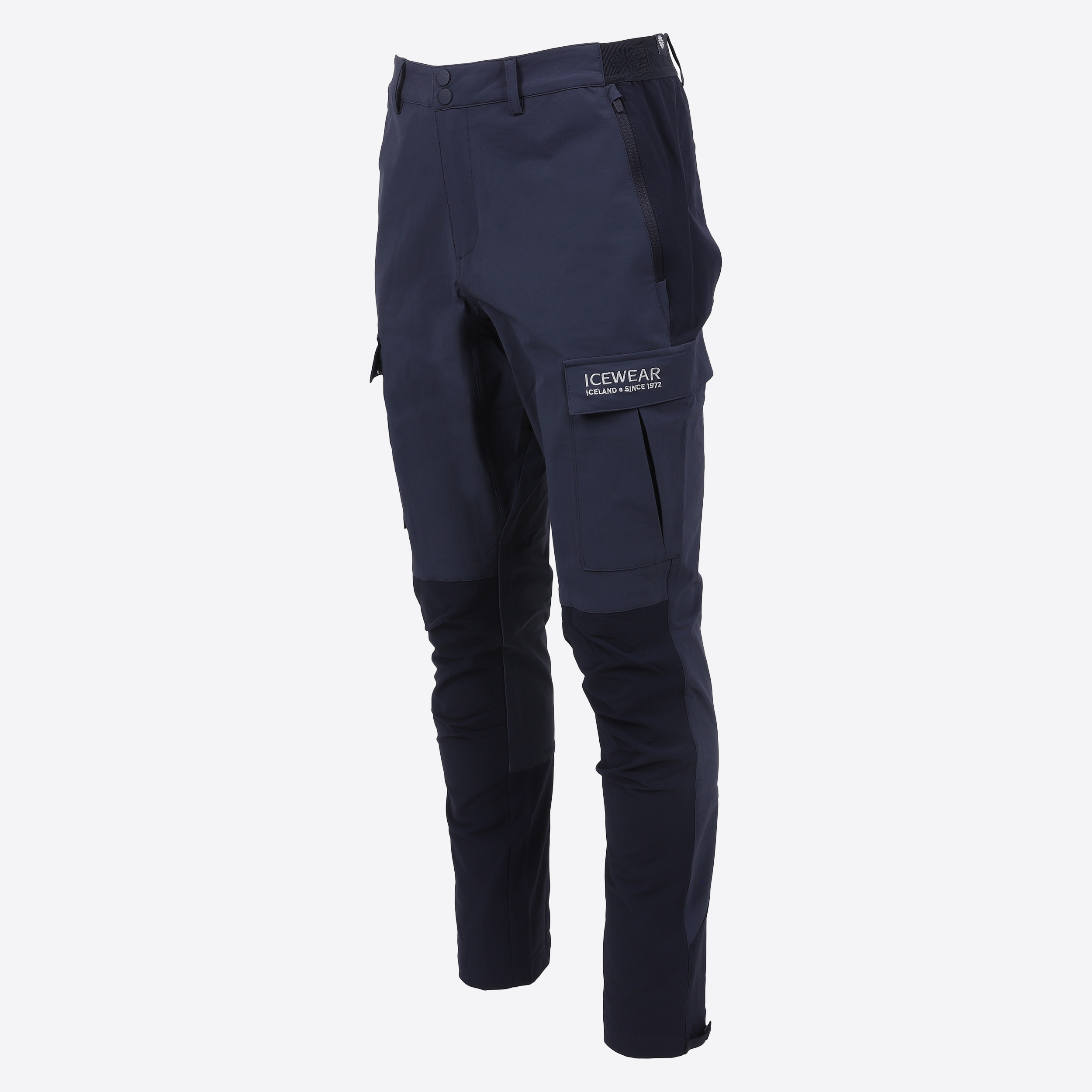 Lonsoraefi_mens-hiking-pants-blue-2.jpeg