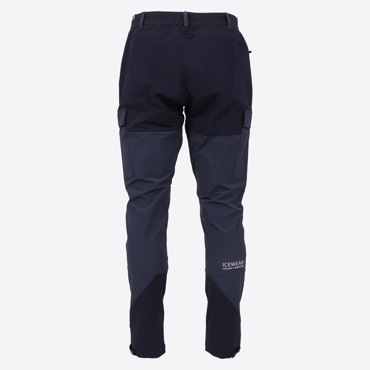 Lonsoraefi_mens-hiking-pants-blue-3.jpeg