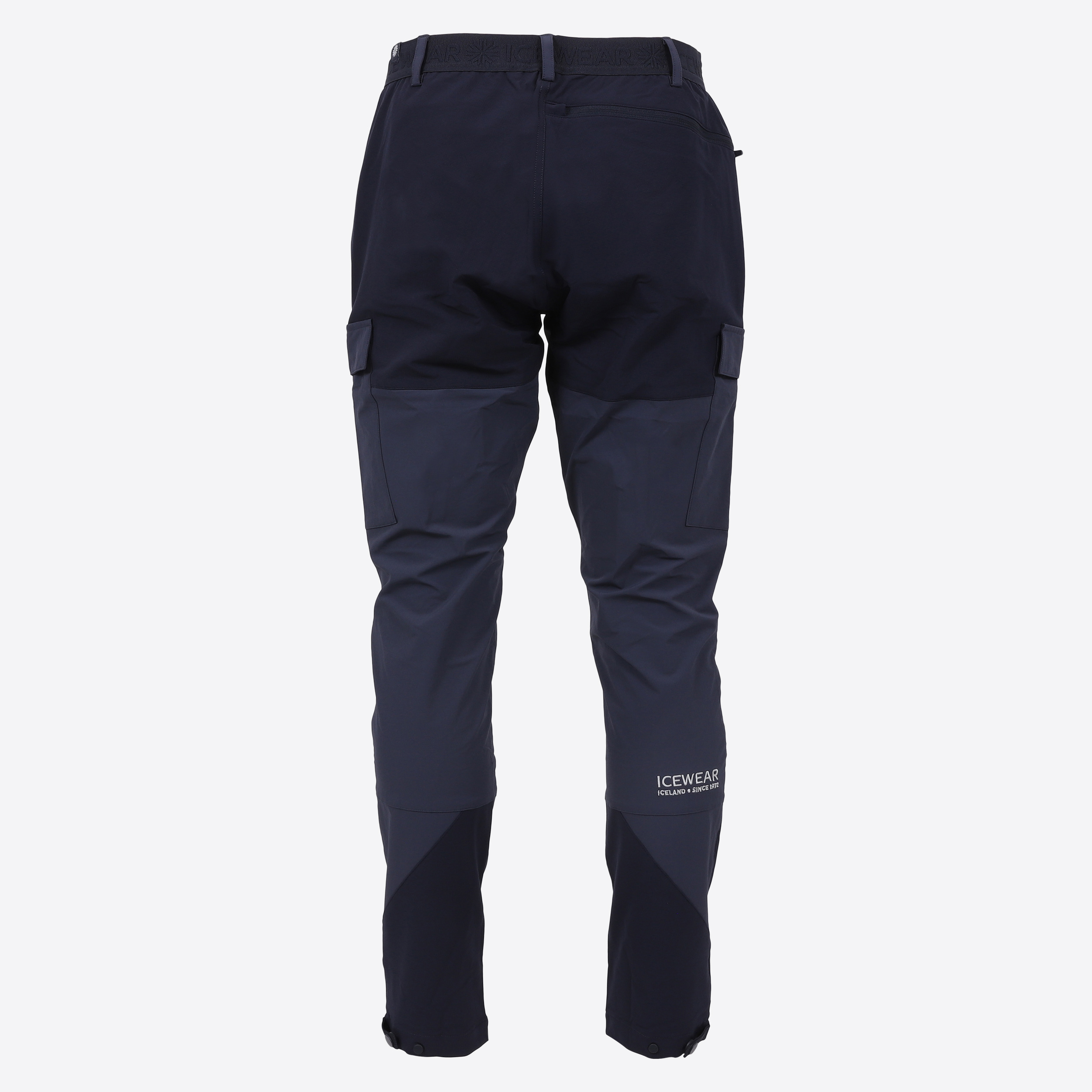 Lonsoraefi_mens-hiking-pants-blue-3.jpeg