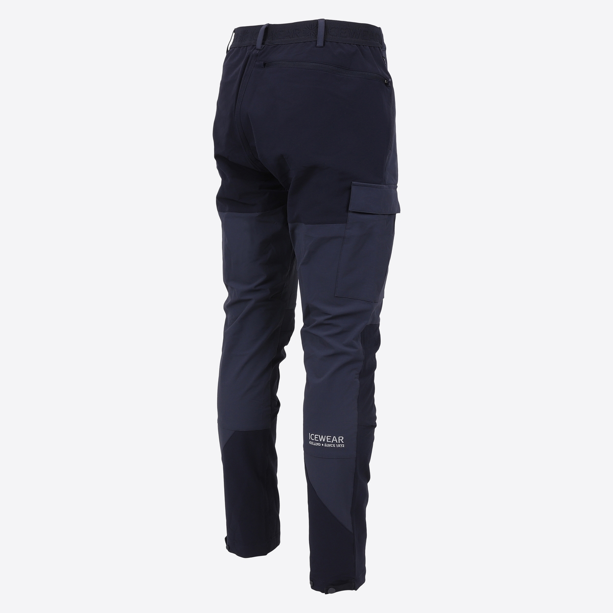 Lonsoraefi_mens-hiking-pants-blue-4.jpeg
