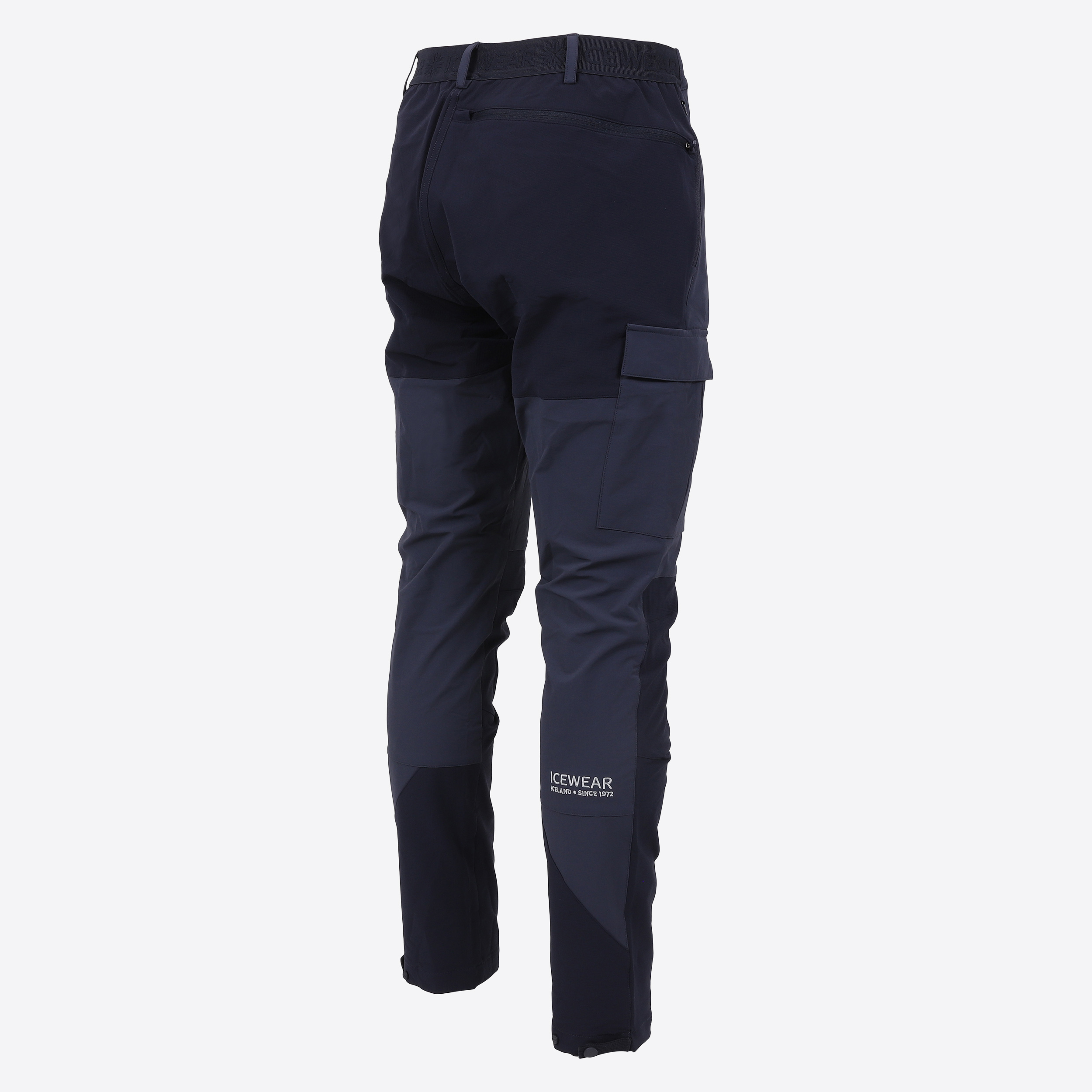 Lonsoraefi_mens-hiking-pants-blue-4.jpeg