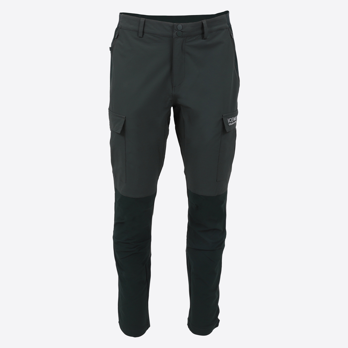 Lonsoraefi_mens-hiking-pants-green-1.jpeg