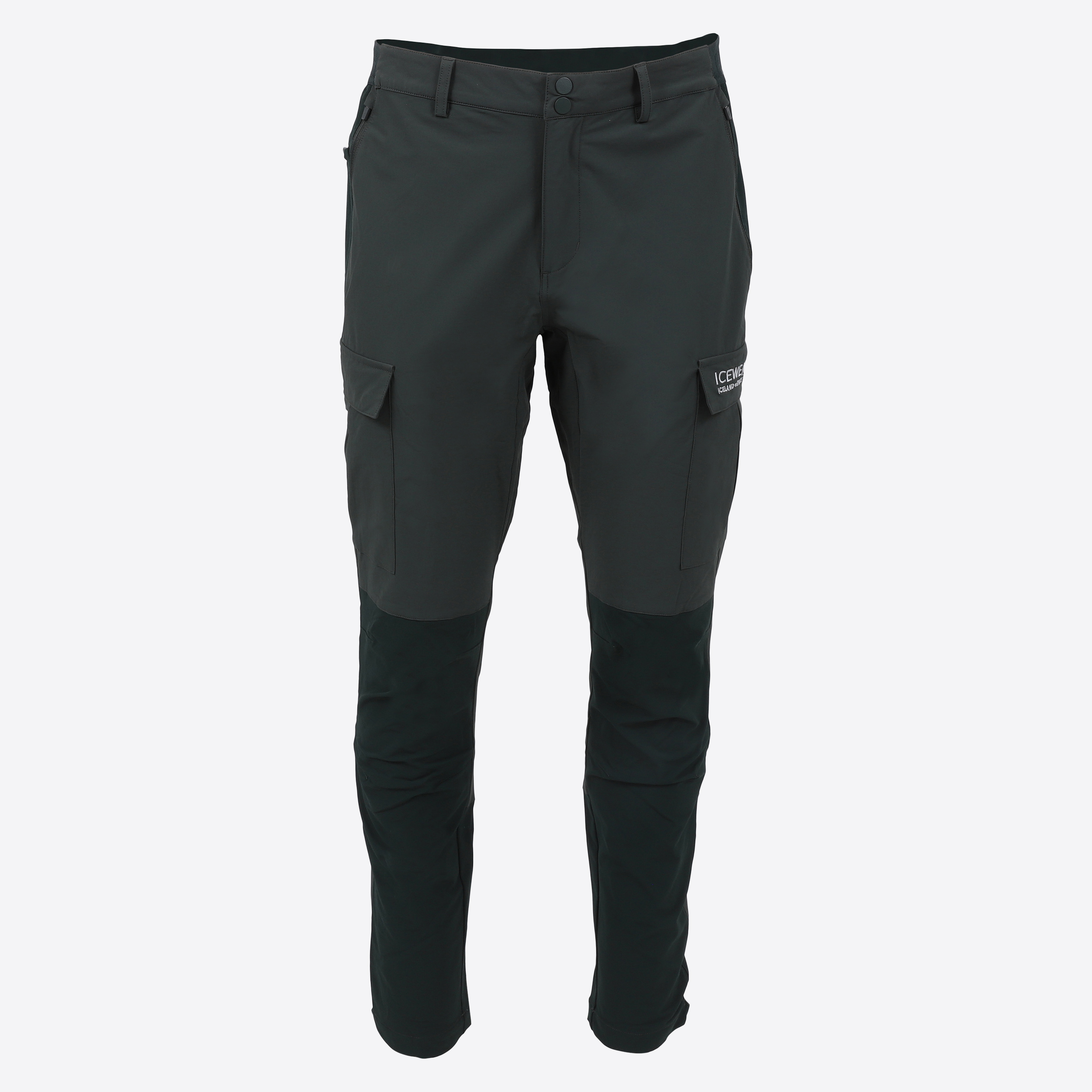 Lonsoraefi_mens-hiking-pants-green-1.jpeg