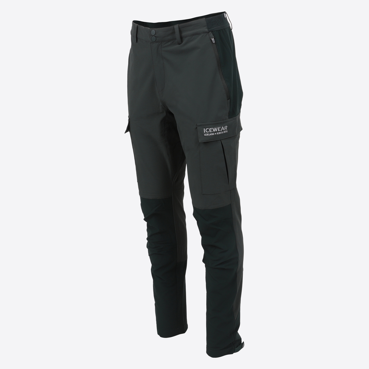 Lonsoraefi_mens-hiking-pants-green-2.jpeg