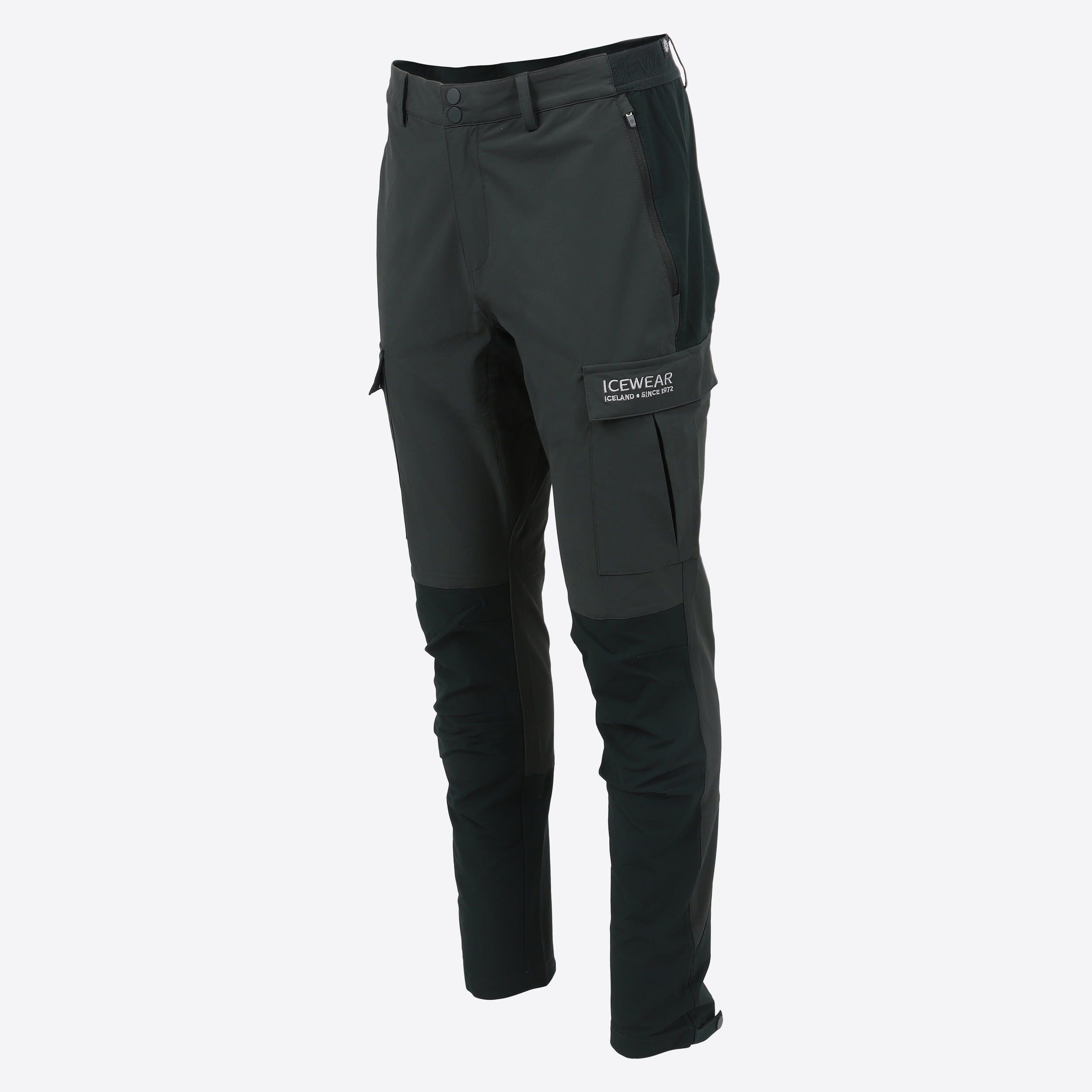 Lonsoraefi_mens-hiking-pants-green-2.jpeg