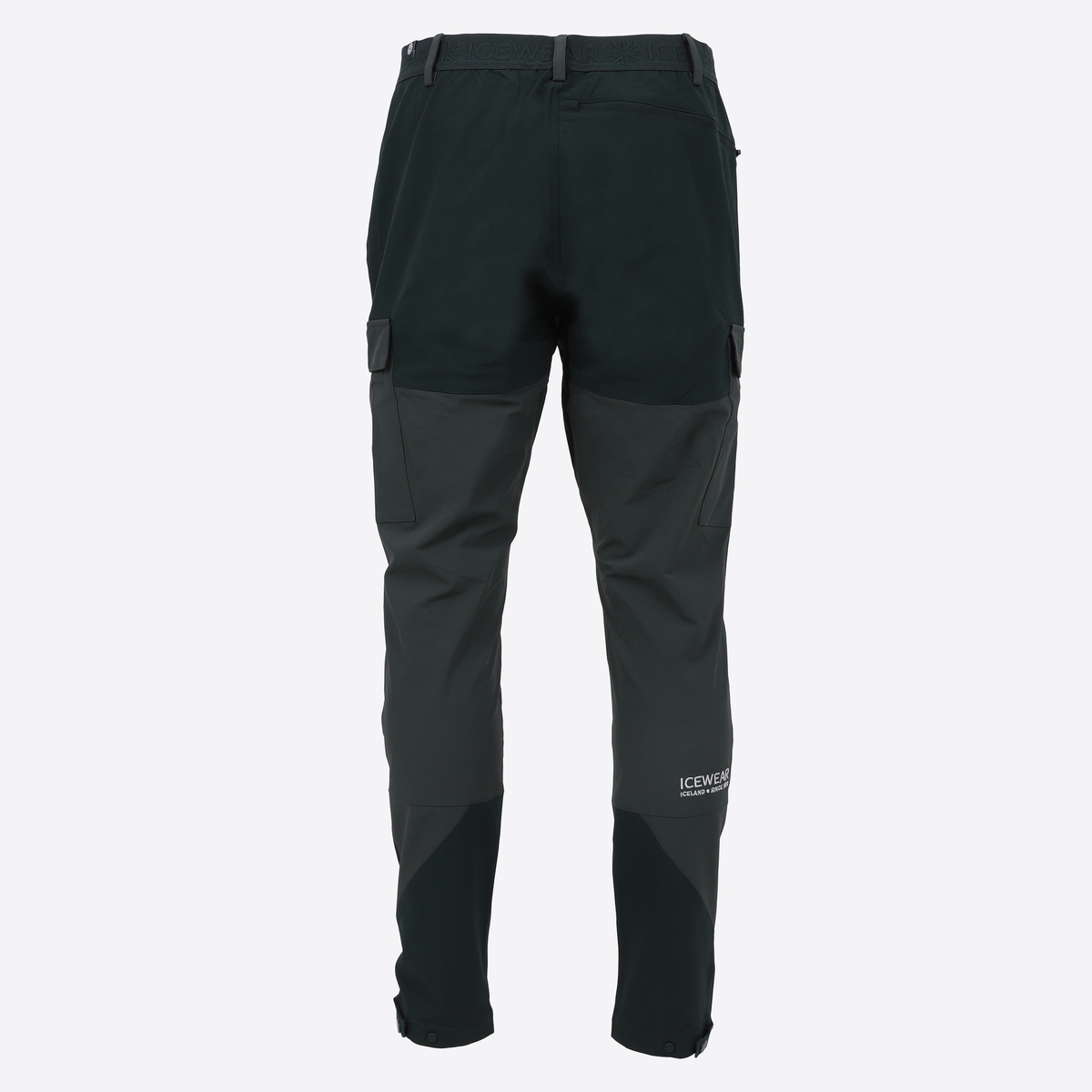 Lonsoraefi_mens-hiking-pants-green-3.jpeg